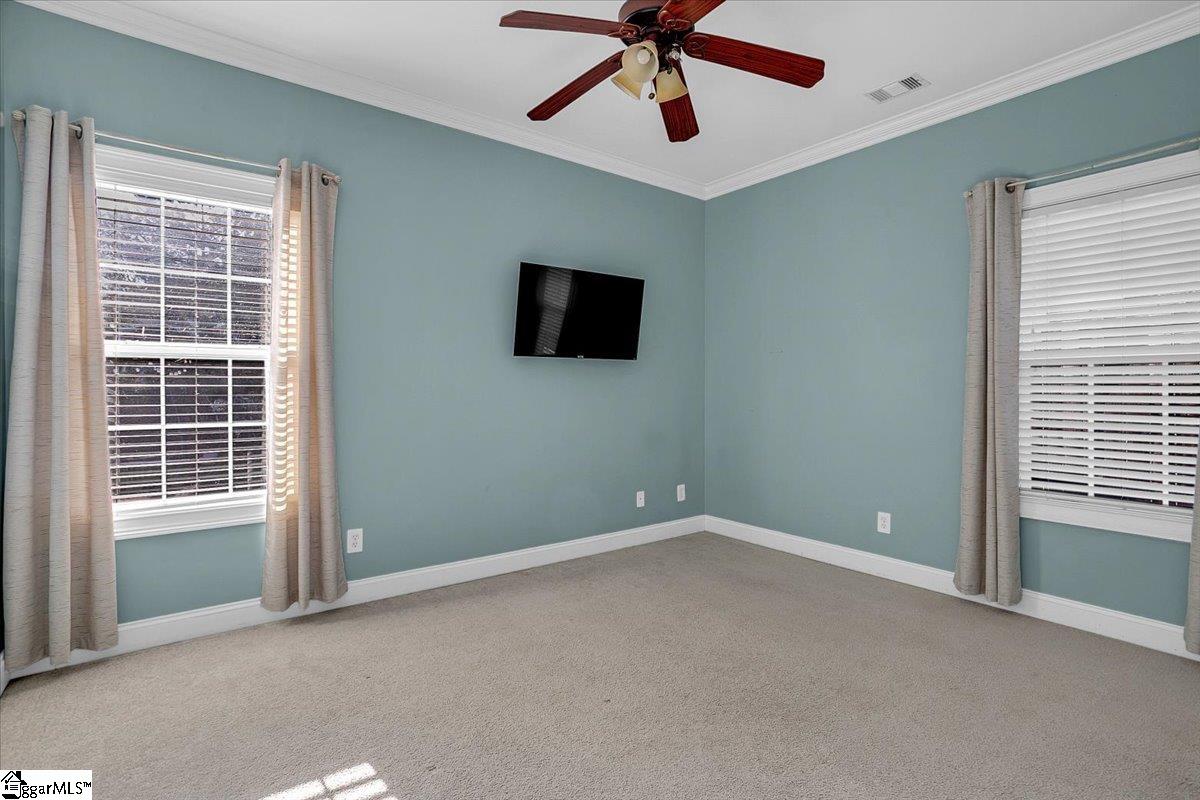 515 Rockmont Road Greenville, SC 29615