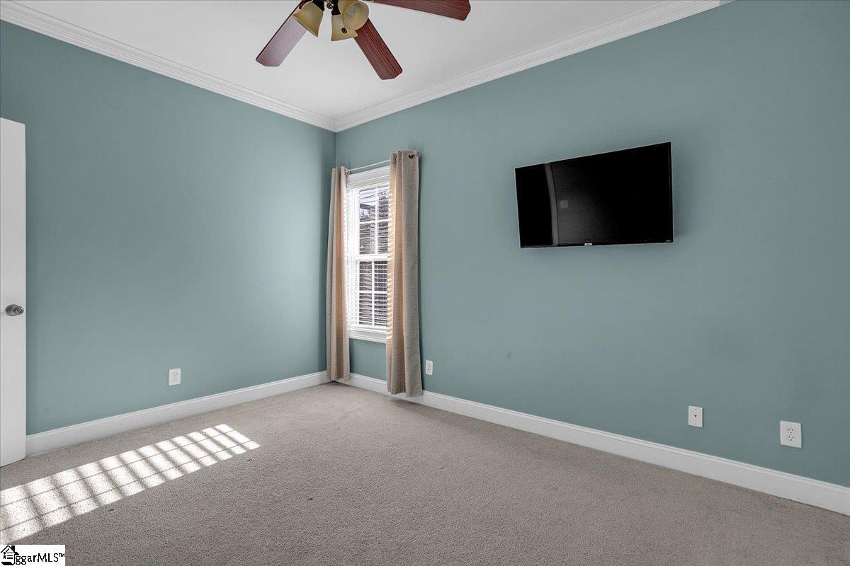 515 Rockmont Road Greenville, SC 29615
