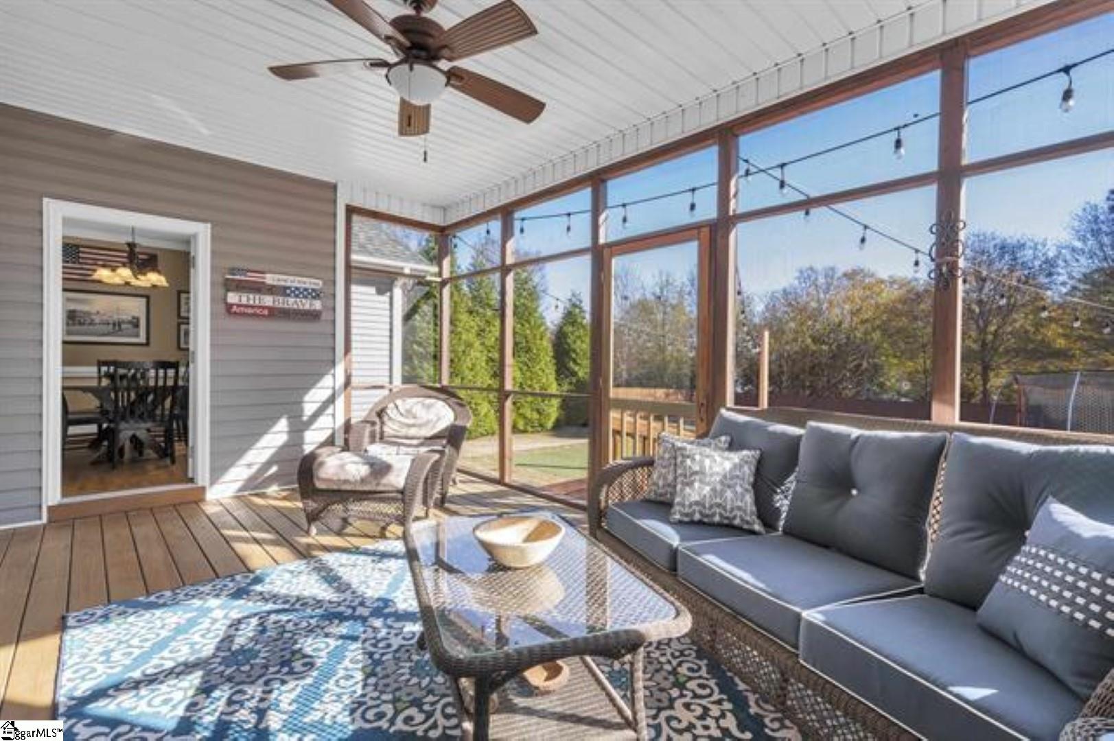 515 Rockmont Road Greenville, SC 29615