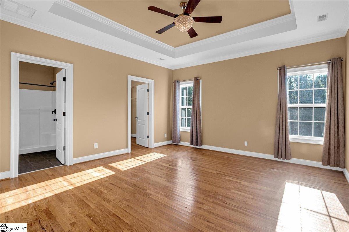 515 Rockmont Road Greenville, SC 29615
