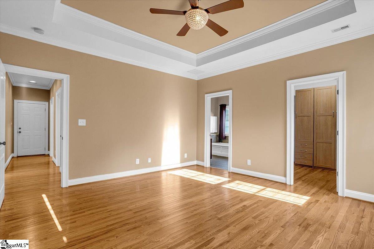 515 Rockmont Road Greenville, SC 29615