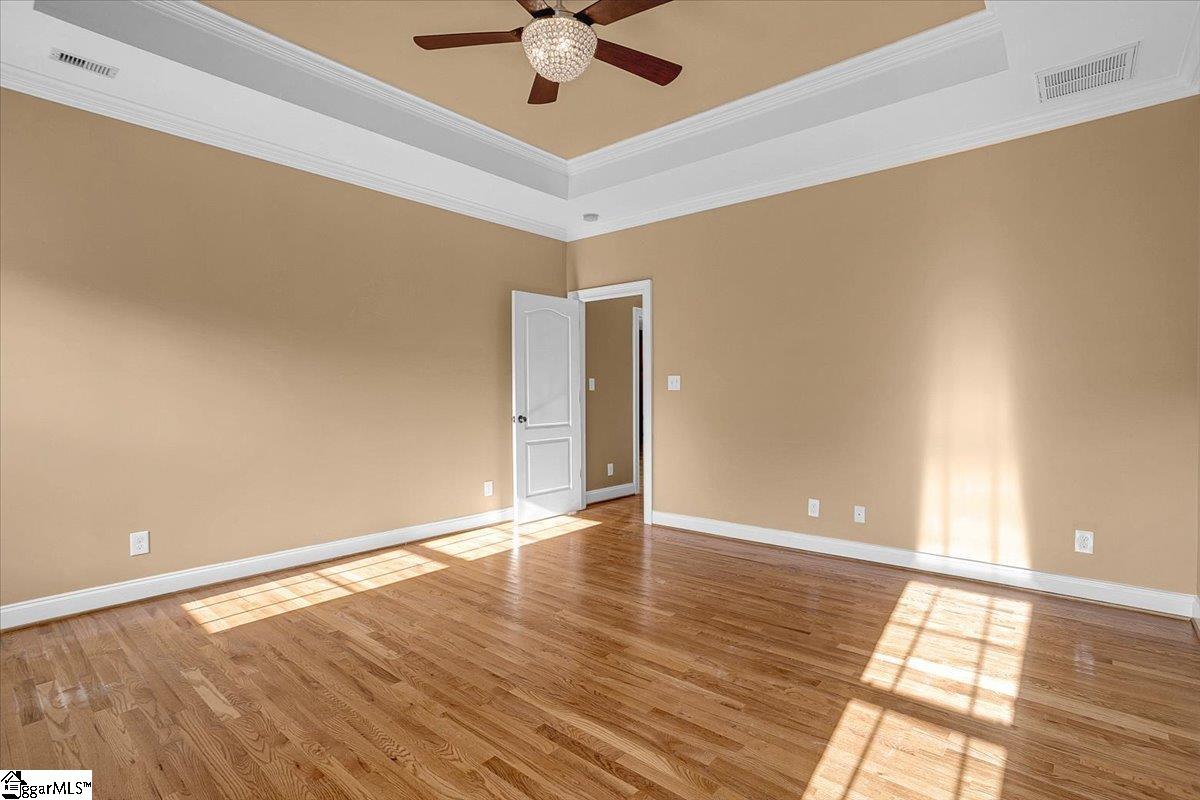 515 Rockmont Road Greenville, SC 29615