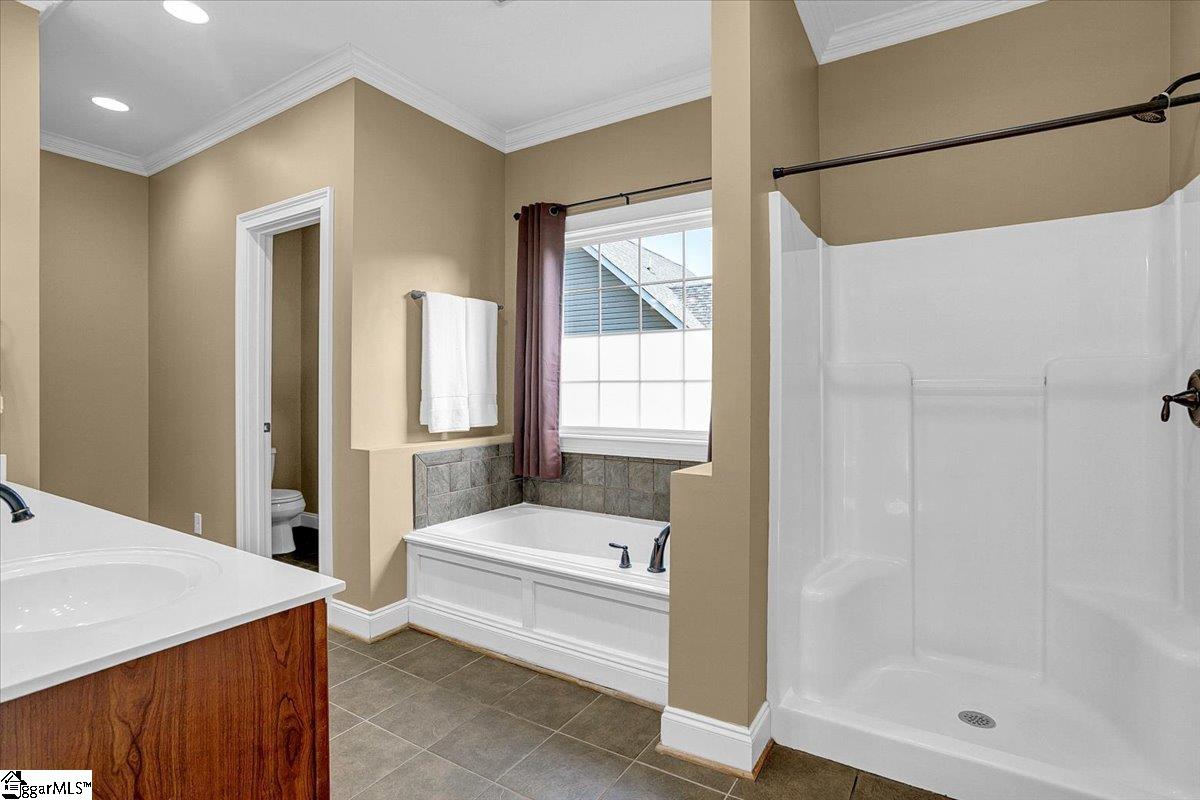 515 Rockmont Road Greenville, SC 29615