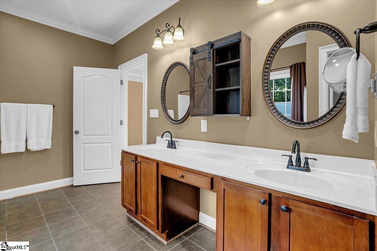 515 Rockmont Road Greenville, SC 29615