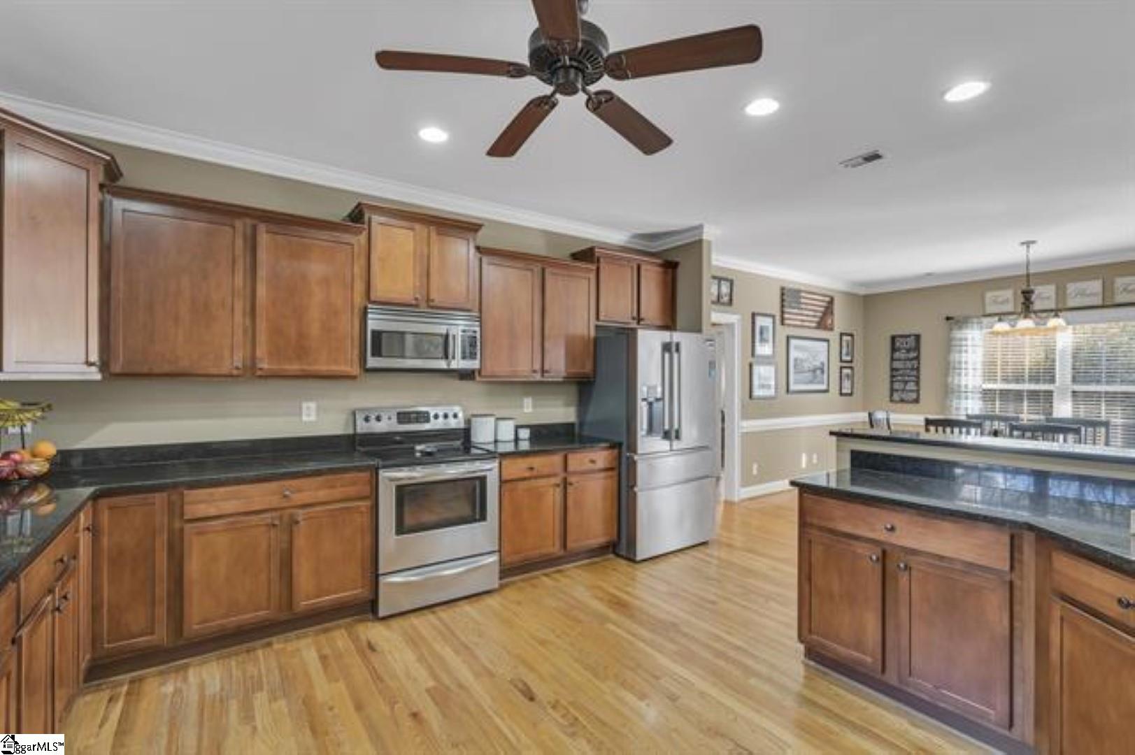 515 Rockmont Road Greenville, SC 29615