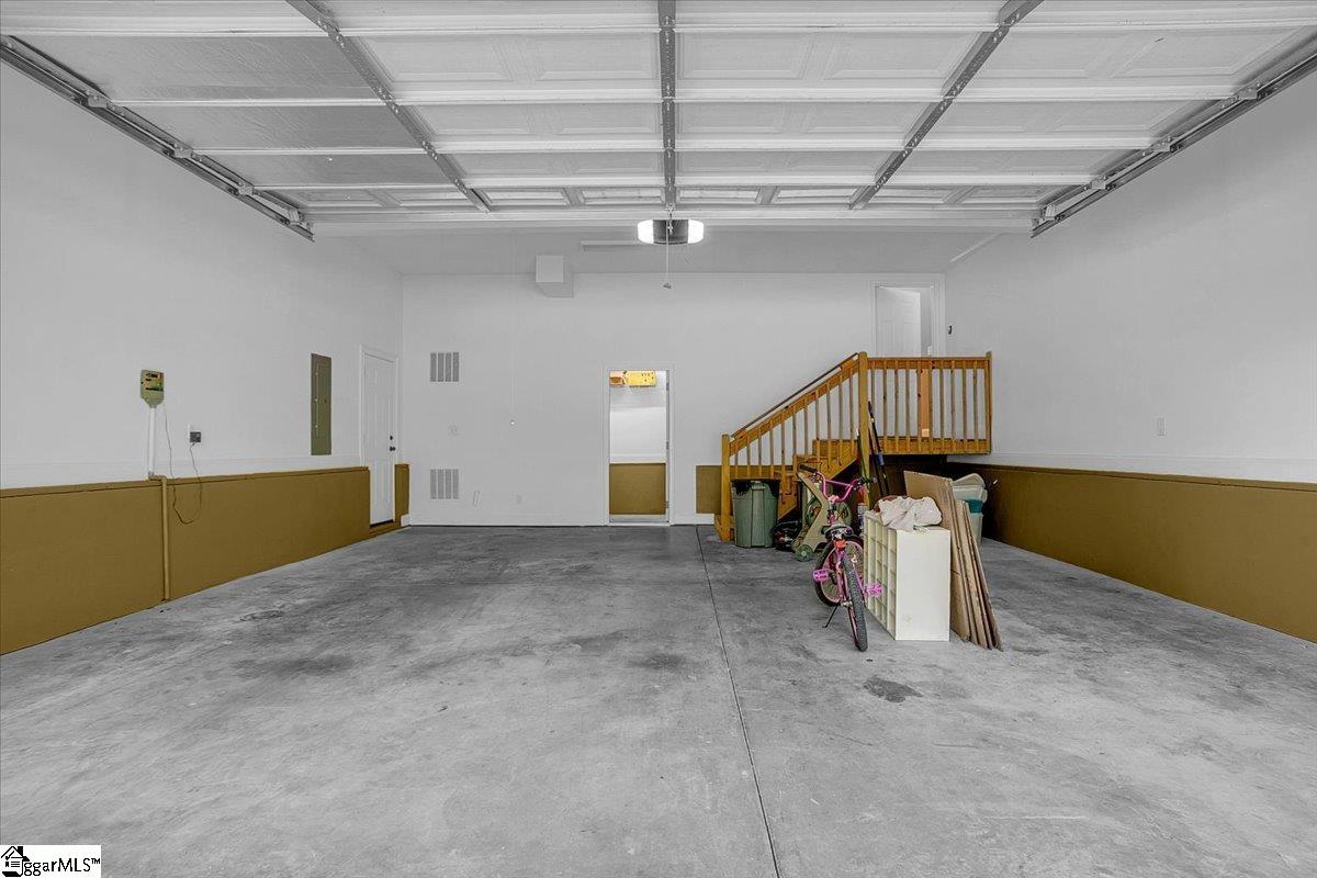 515 Rockmont Road Greenville, SC 29615