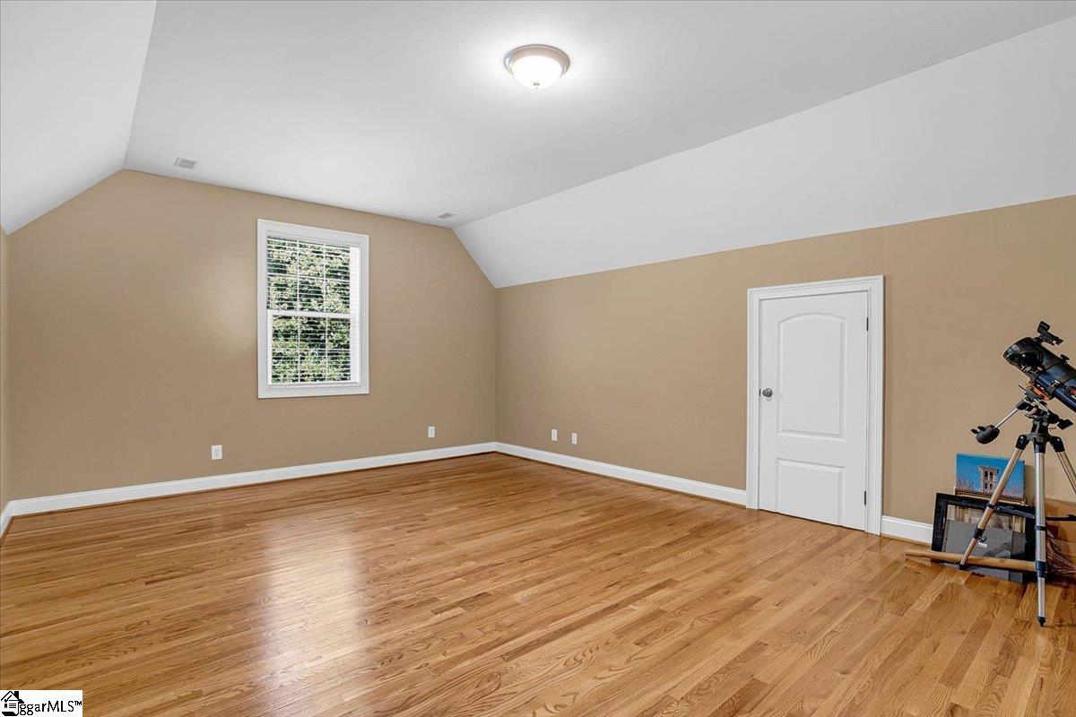 515 Rockmont Road Greenville, SC 29615