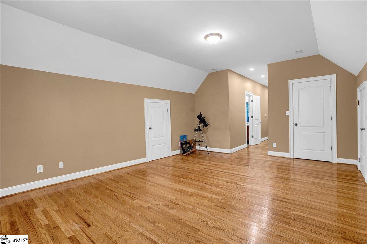 515 Rockmont Road Greenville, SC 29615
