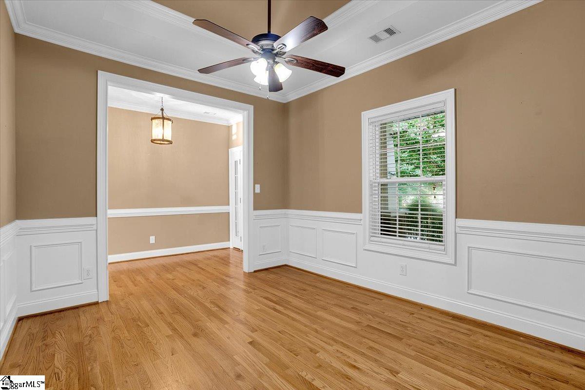 515 Rockmont Road Greenville, SC 29615
