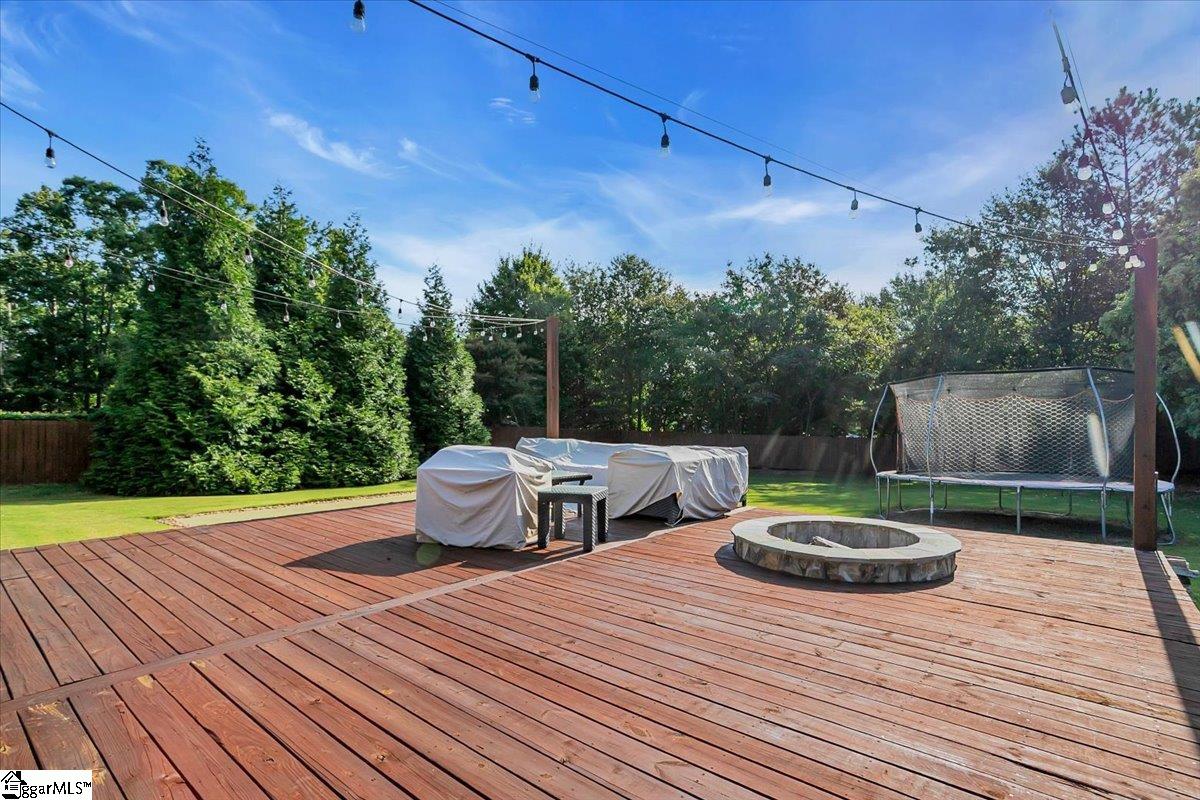 515 Rockmont Road Greenville, SC 29615