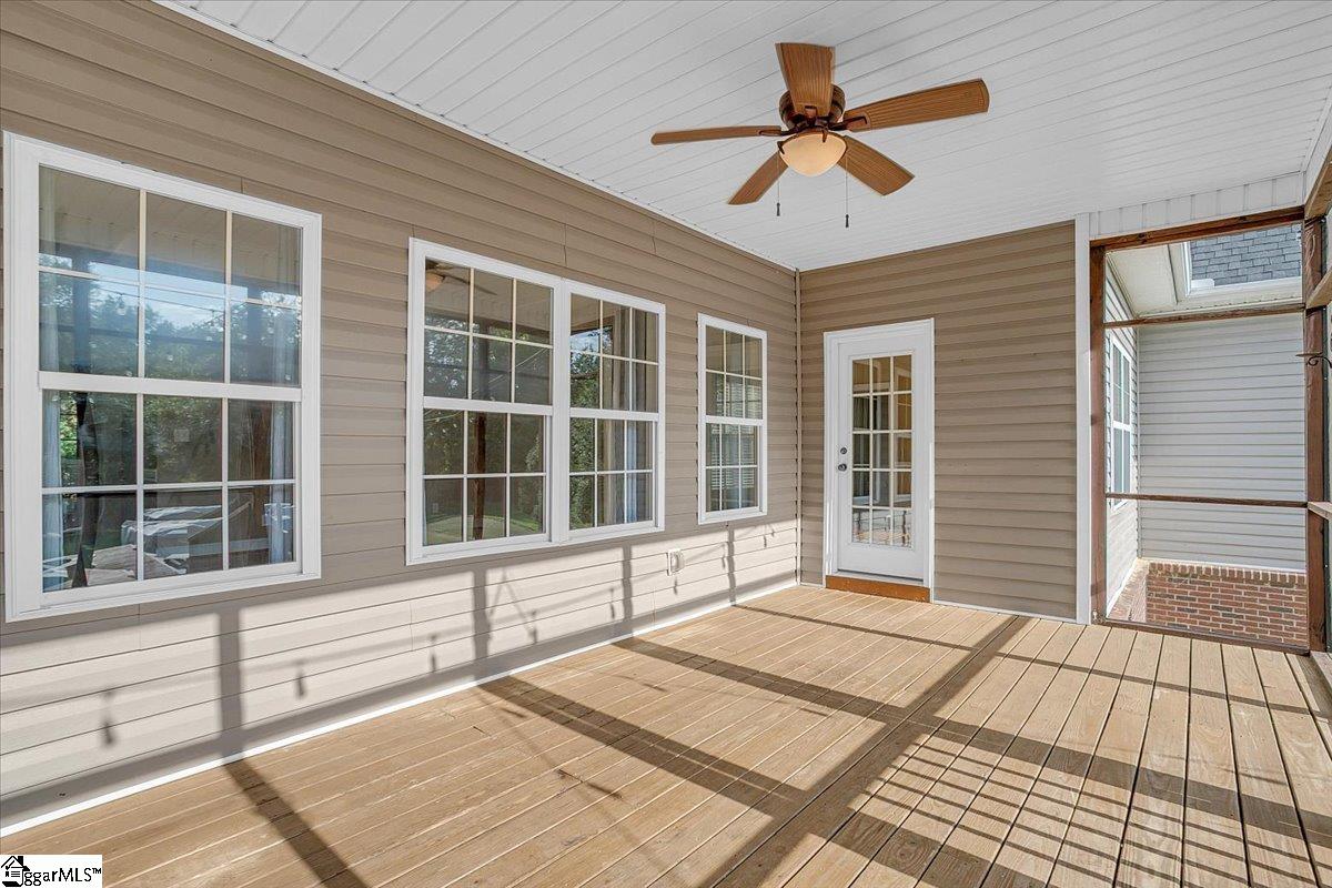 515 Rockmont Road Greenville, SC 29615