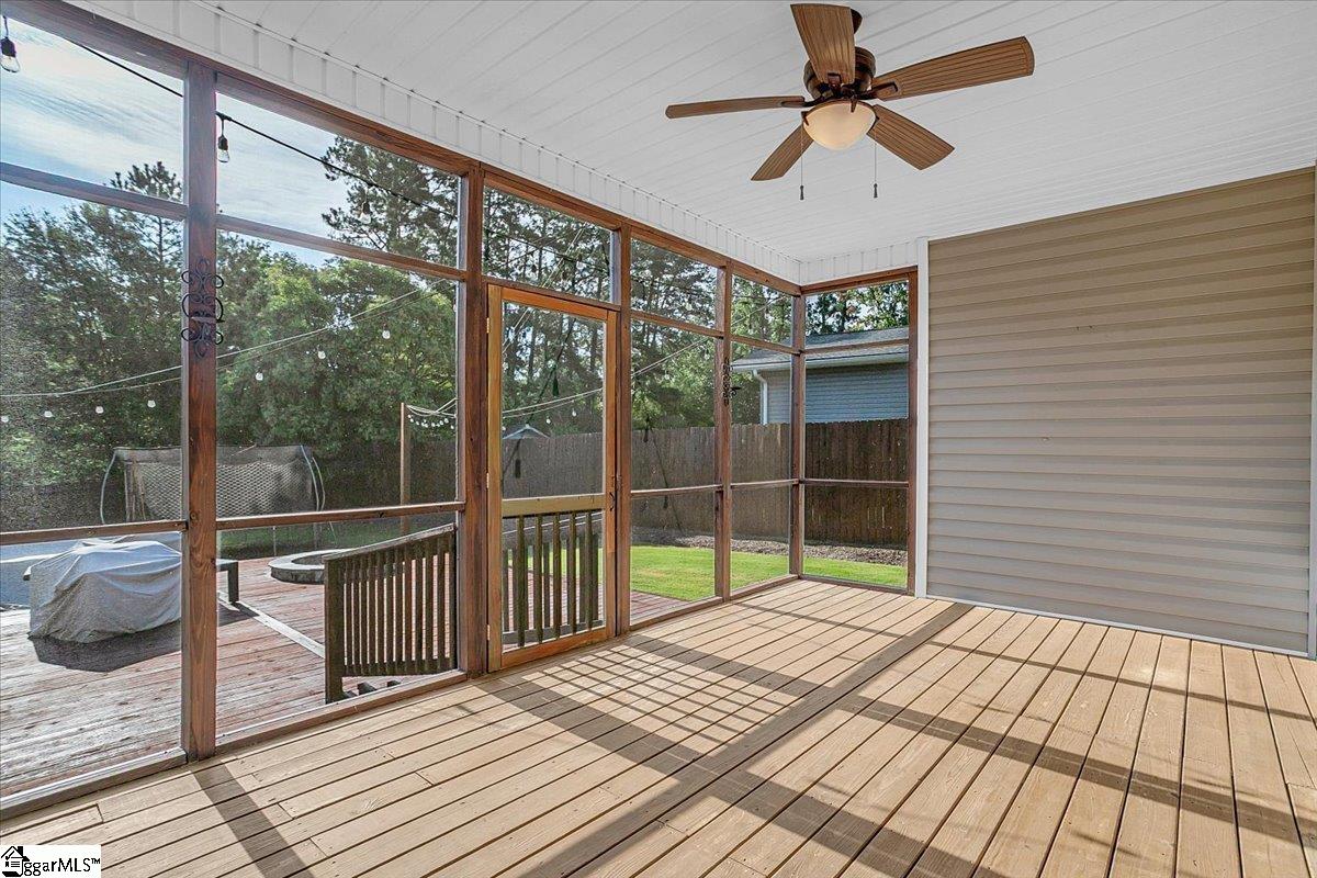 515 Rockmont Road Greenville, SC 29615