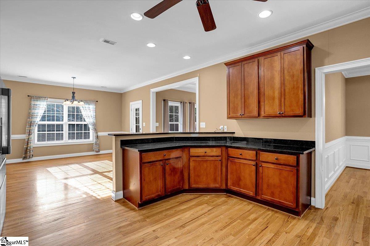 515 Rockmont Road Greenville, SC 29615