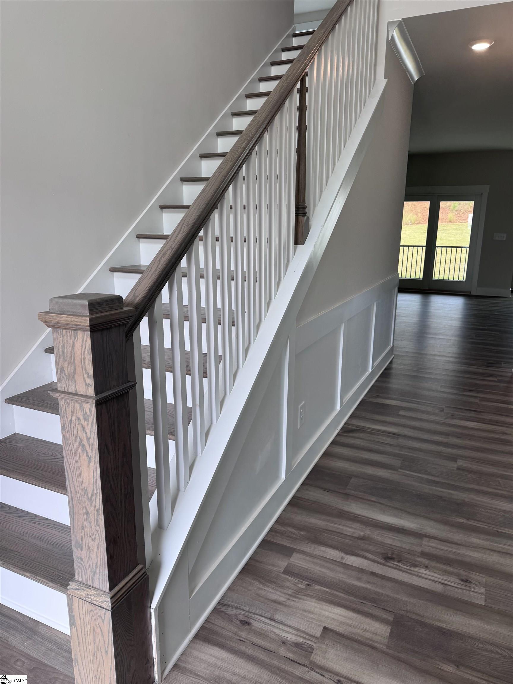 36 Riley Eden Lane Greer, SC 29650