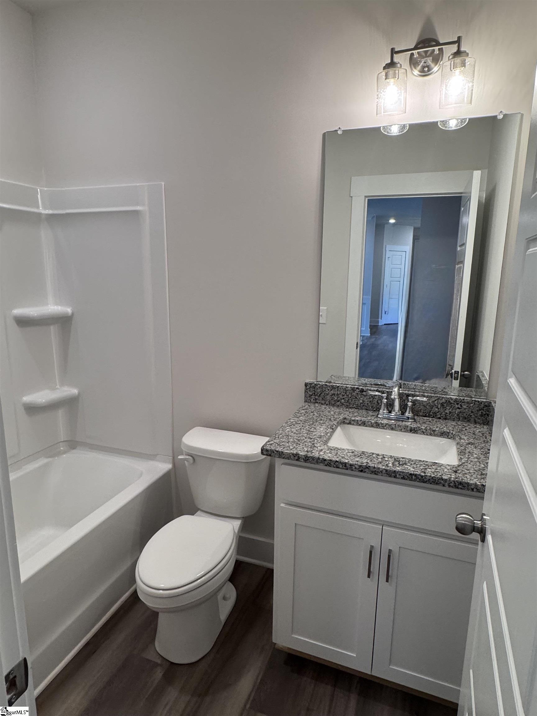 36 Riley Eden Lane Greer, SC 29650