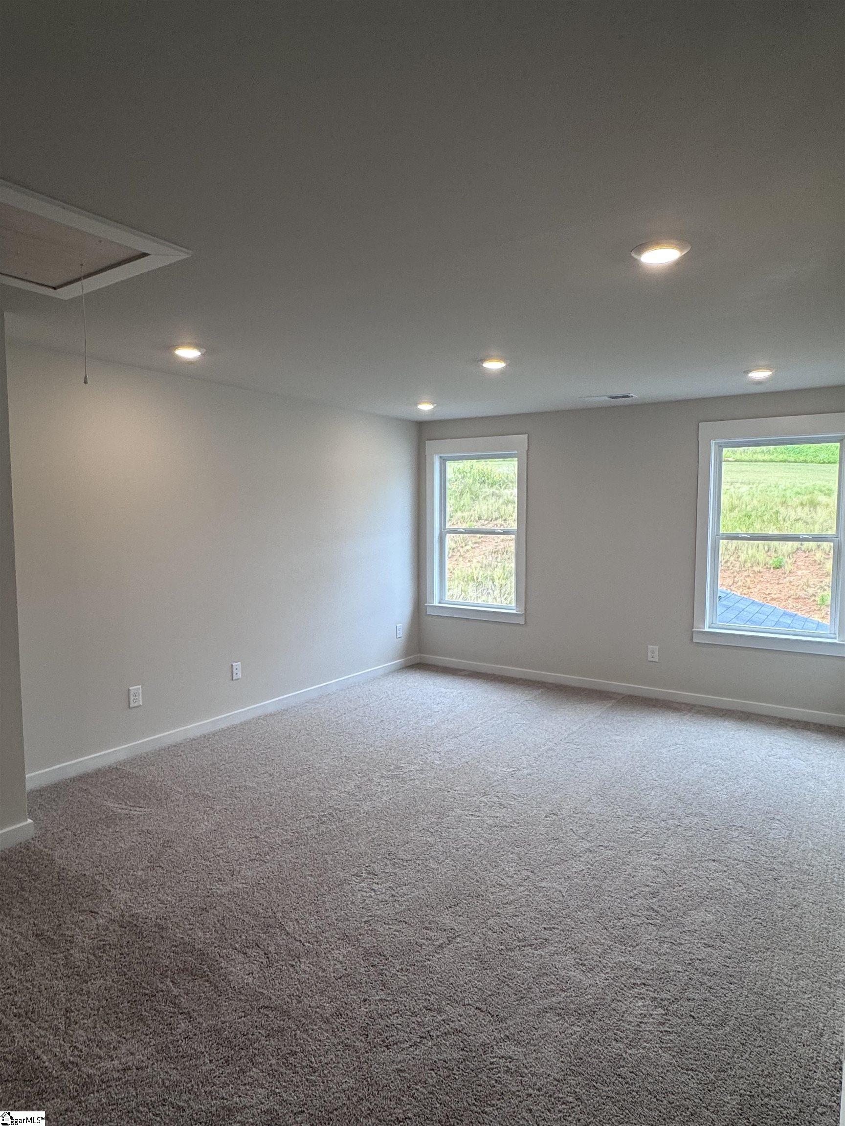 36 Riley Eden Lane Greer, SC 29650
