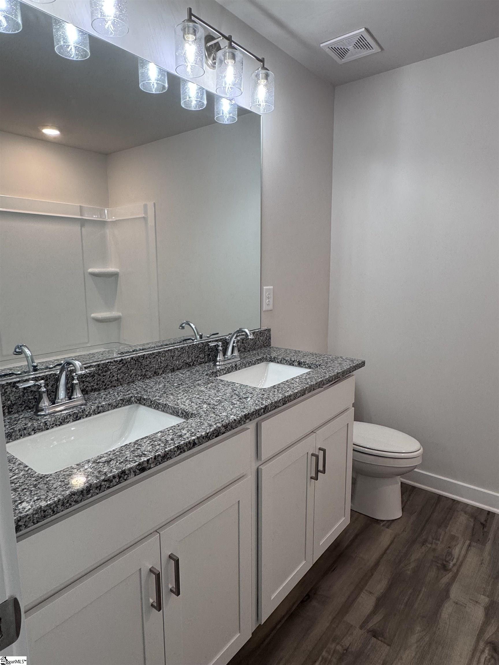 36 Riley Eden Lane Greer, SC 29650