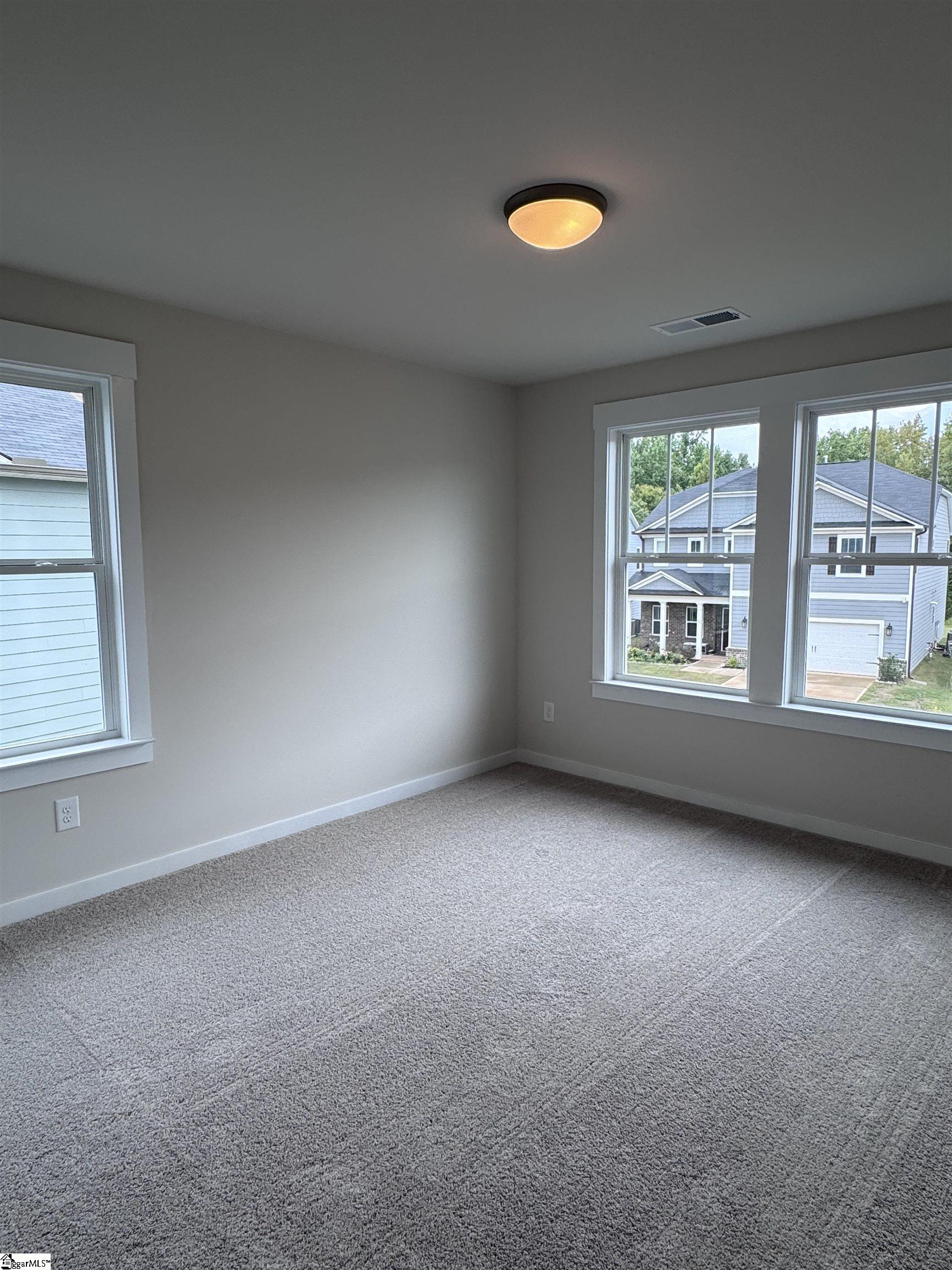 36 Riley Eden Lane Greer, SC 29650