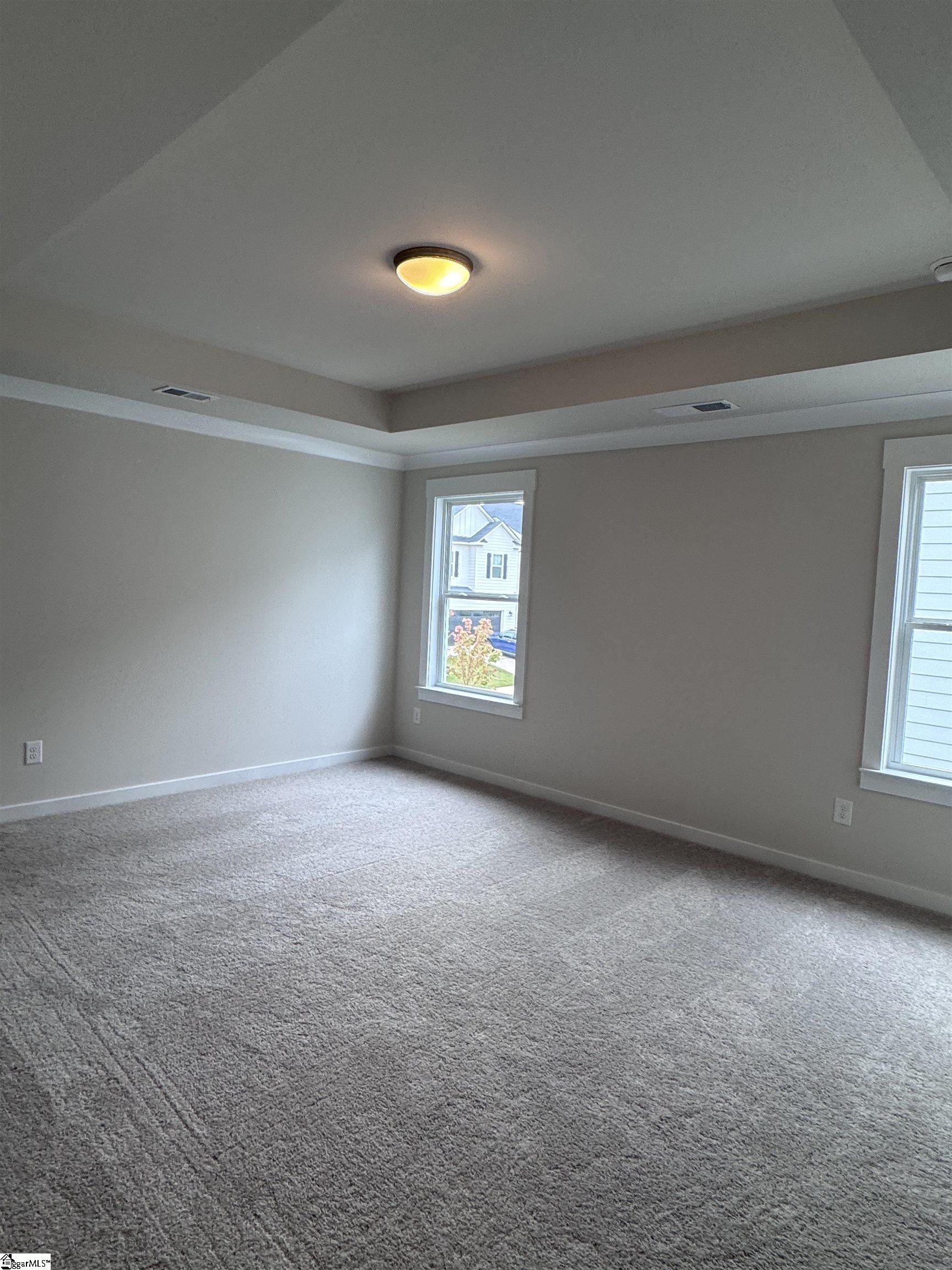 36 Riley Eden Lane Greer, SC 29650