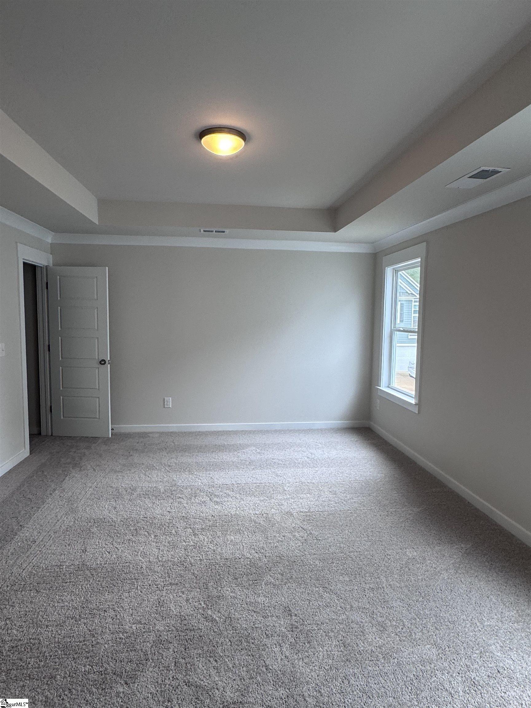 36 Riley Eden Lane Greer, SC 29650