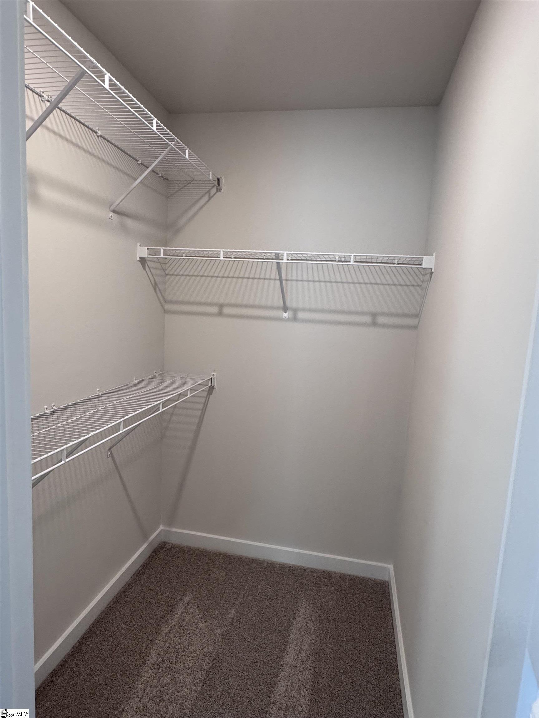 36 Riley Eden Lane Greer, SC 29650