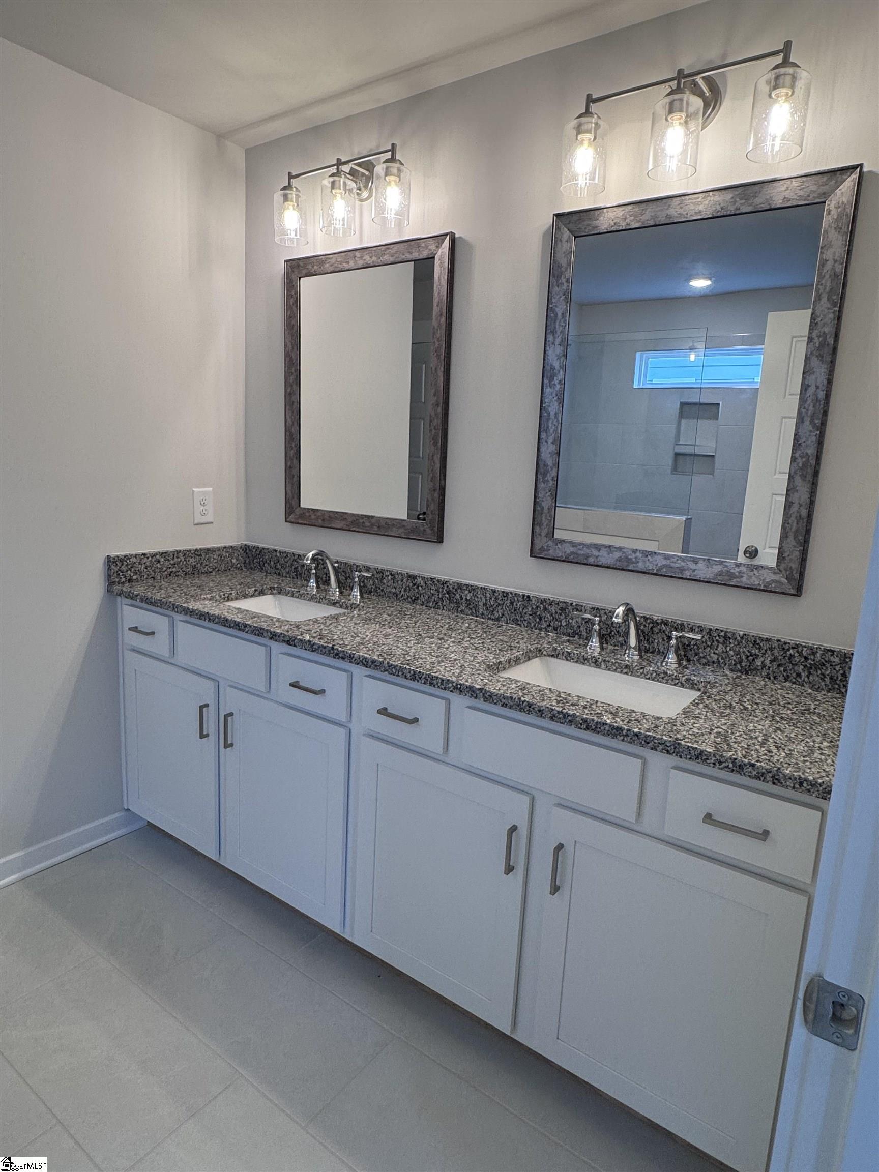 36 Riley Eden Lane Greer, SC 29650