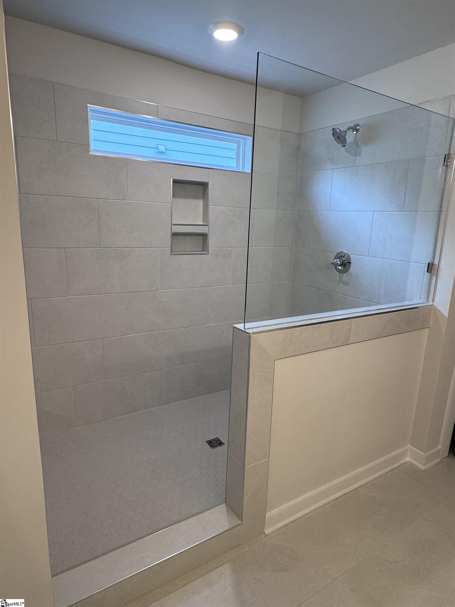 36 Riley Eden Lane Greer, SC 29650