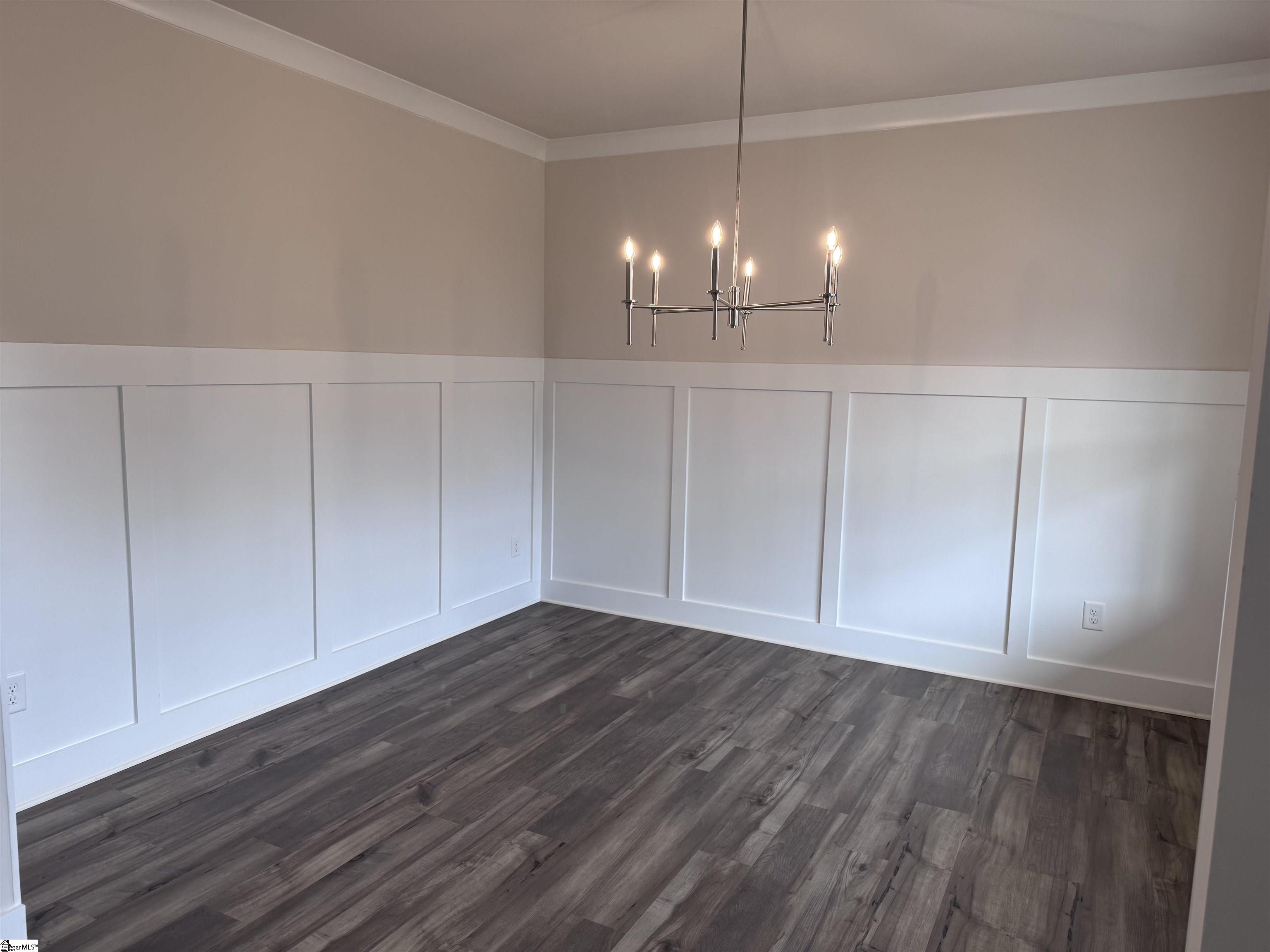 36 Riley Eden Lane Greer, SC 29650