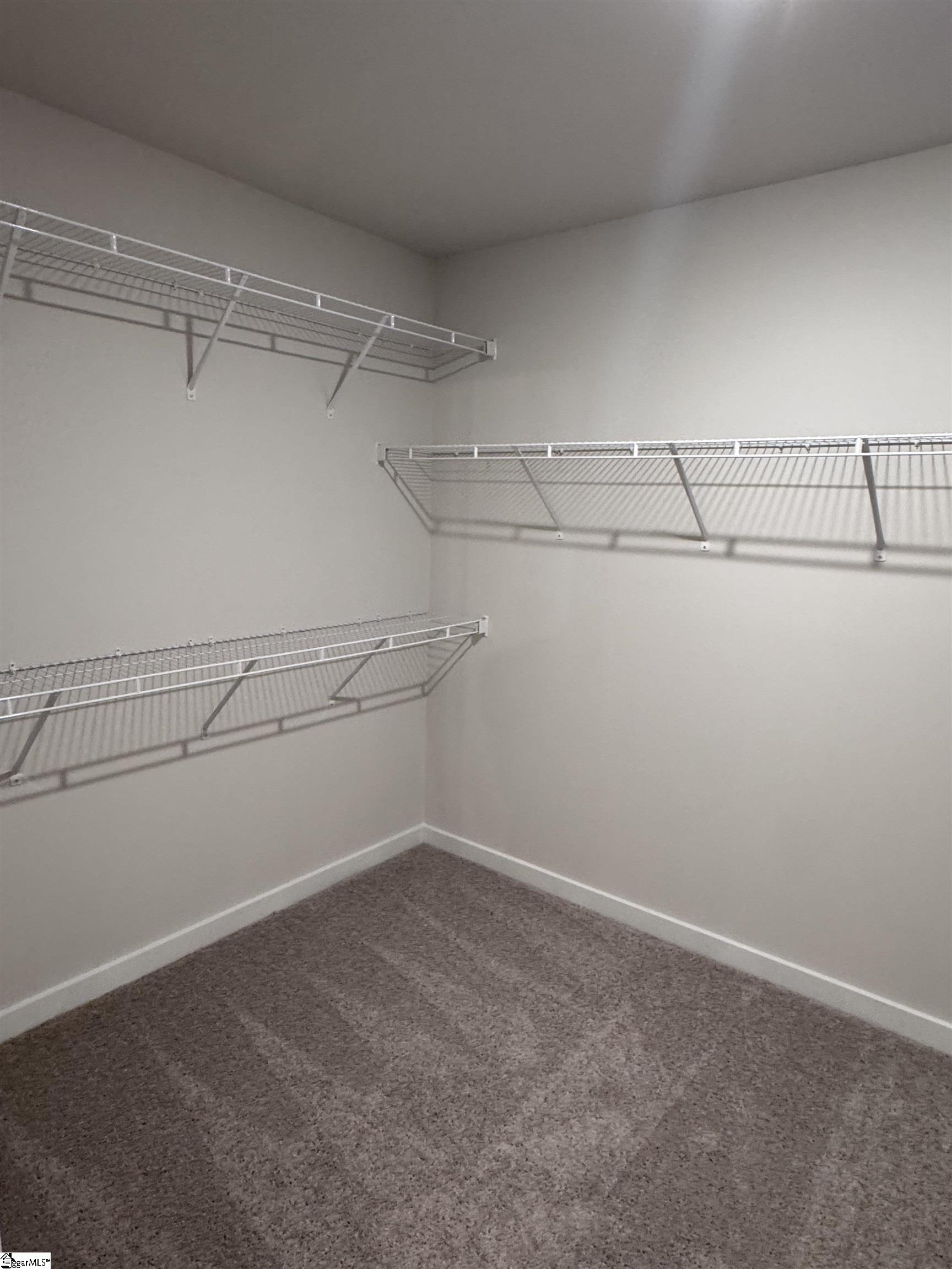 36 Riley Eden Lane Greer, SC 29650