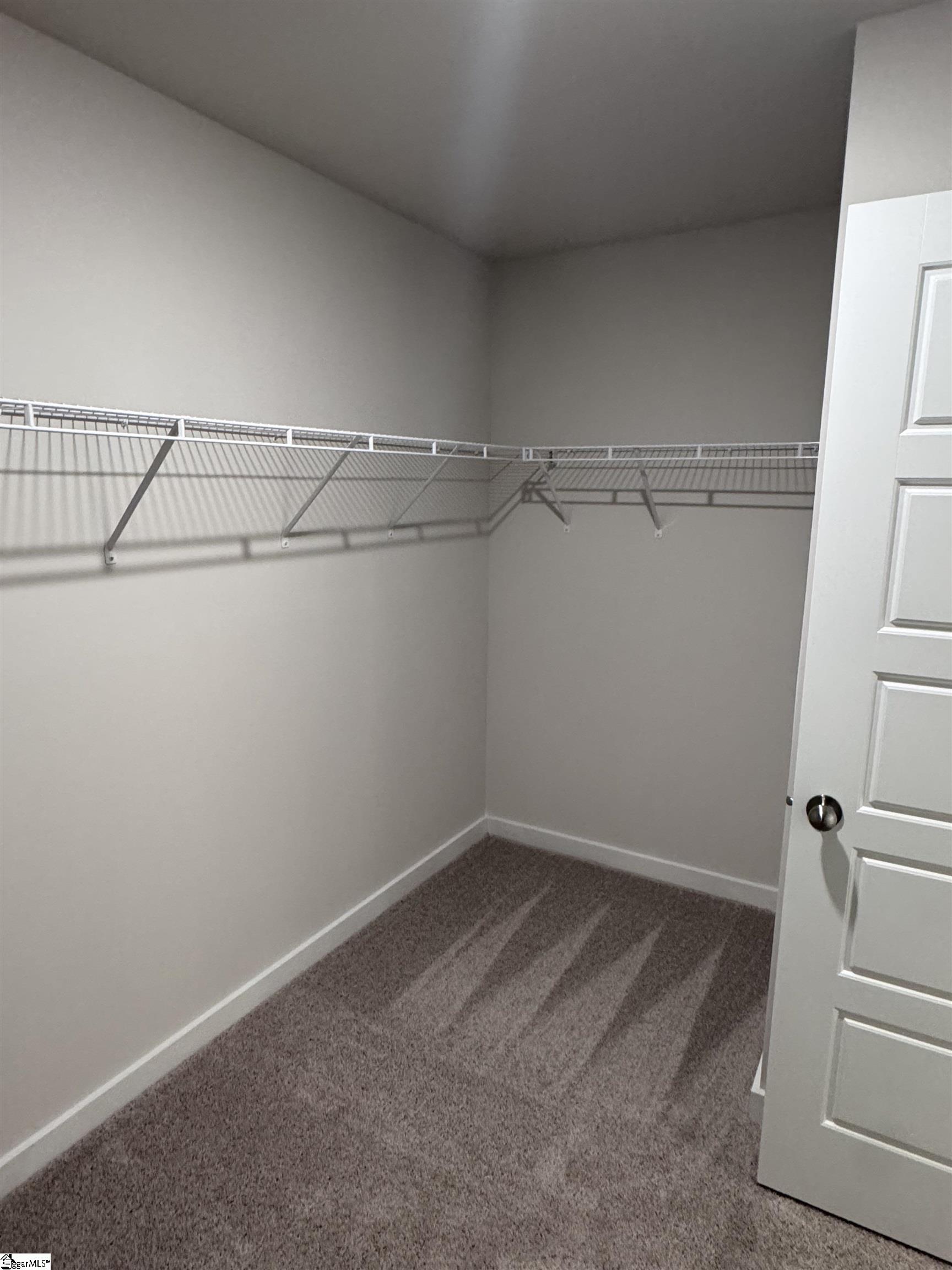 36 Riley Eden Lane Greer, SC 29650