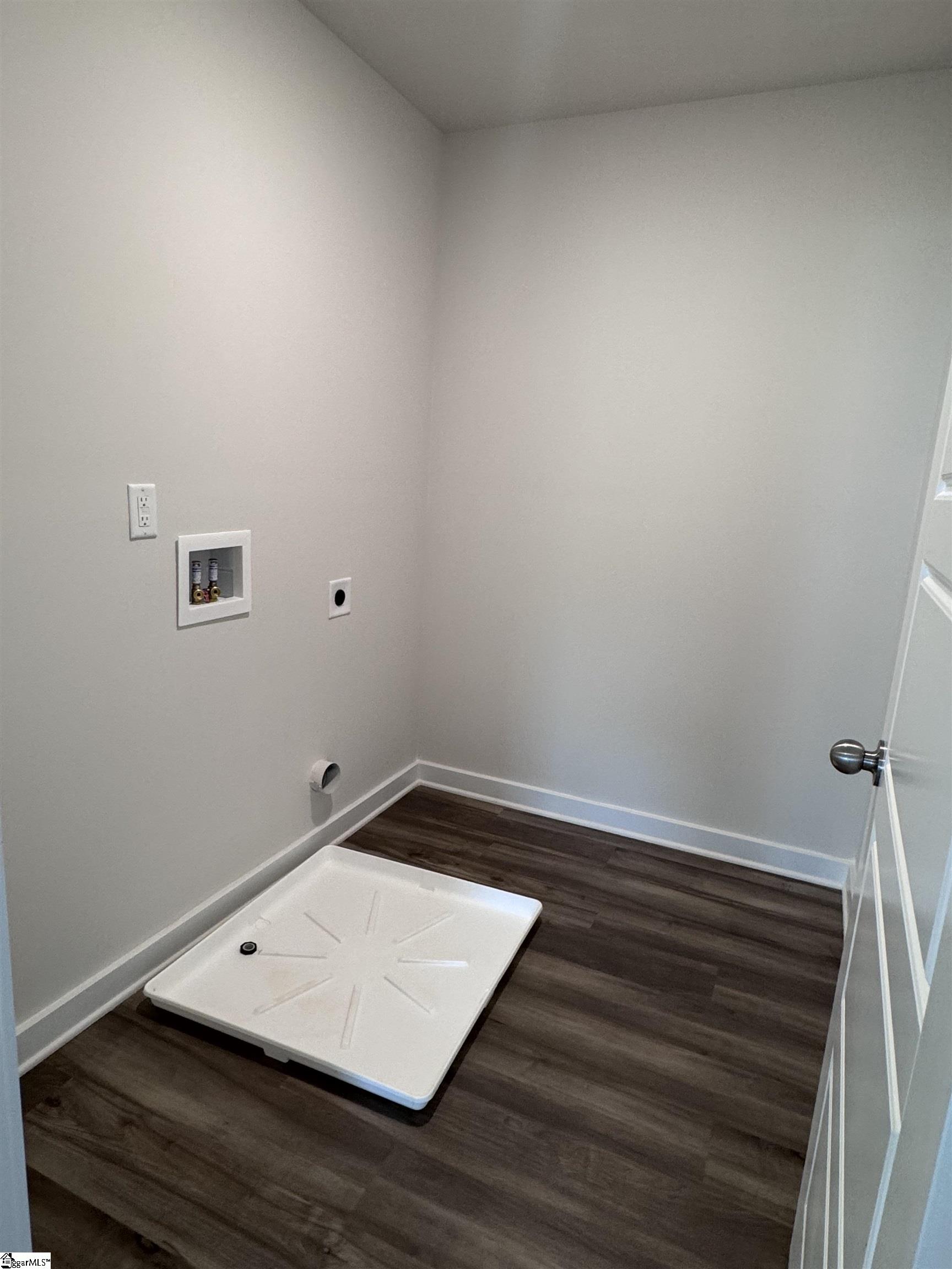 36 Riley Eden Lane Greer, SC 29650