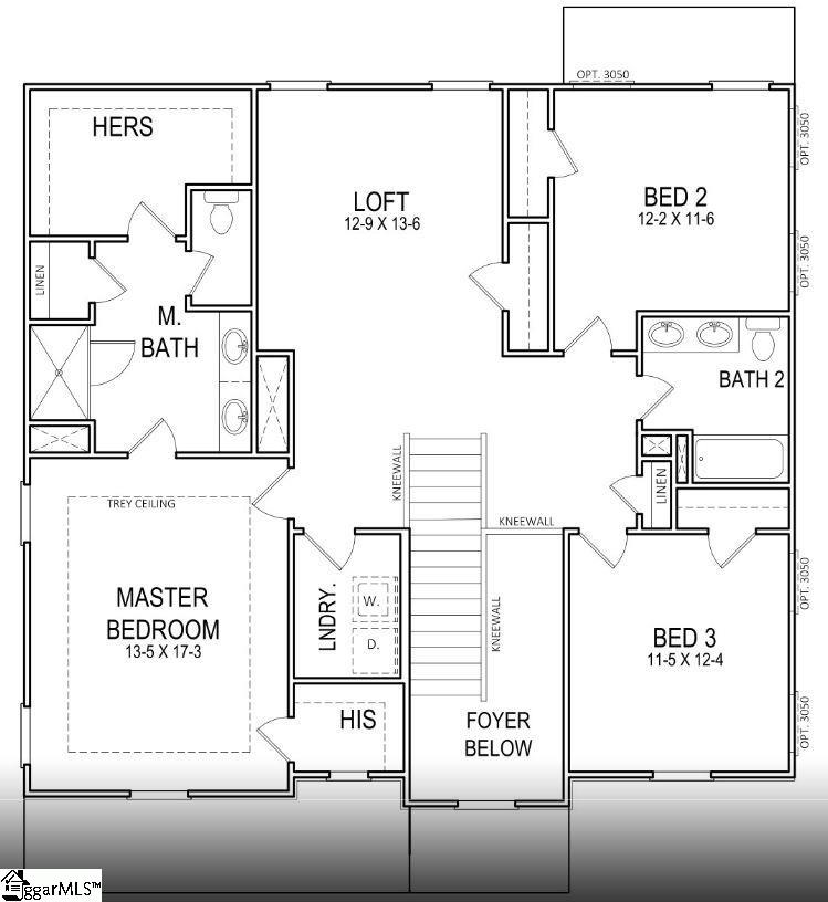 36 Riley Eden Lane Greer, SC 29650