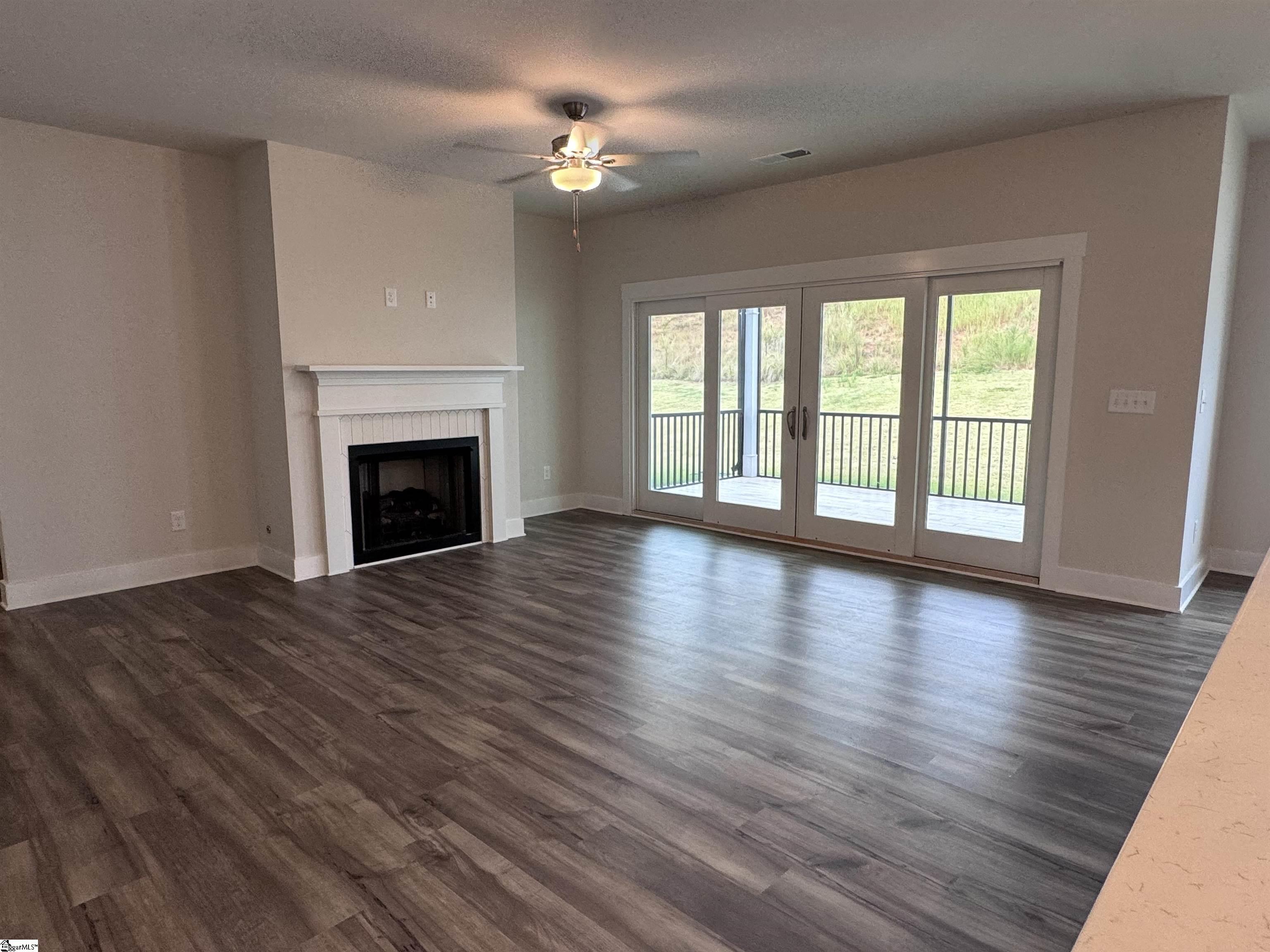 36 Riley Eden Lane Greer, SC 29650