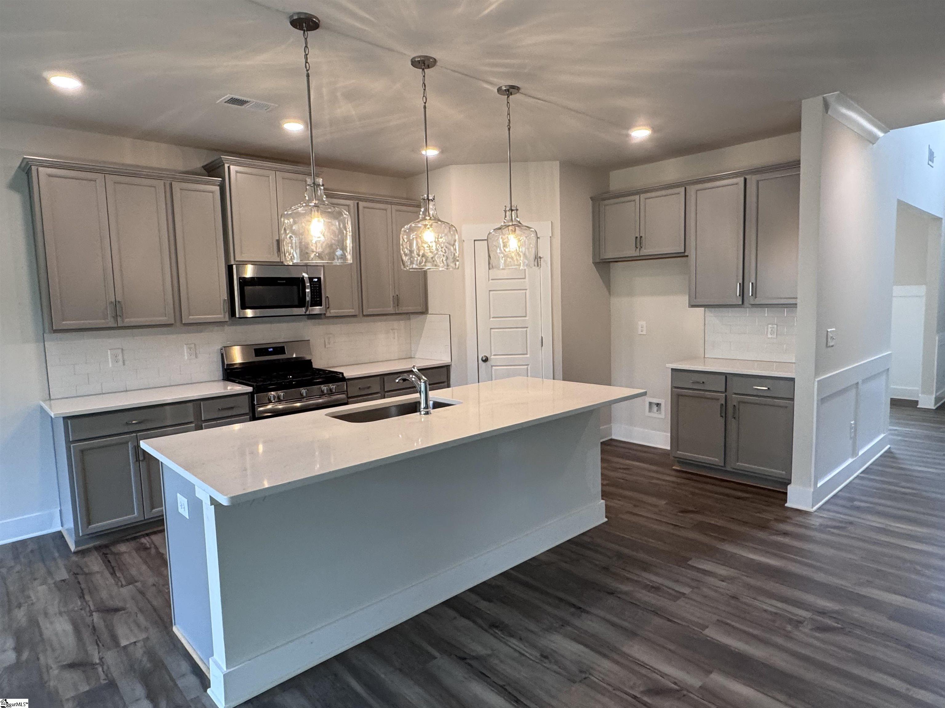 36 Riley Eden Lane Greer, SC 29650