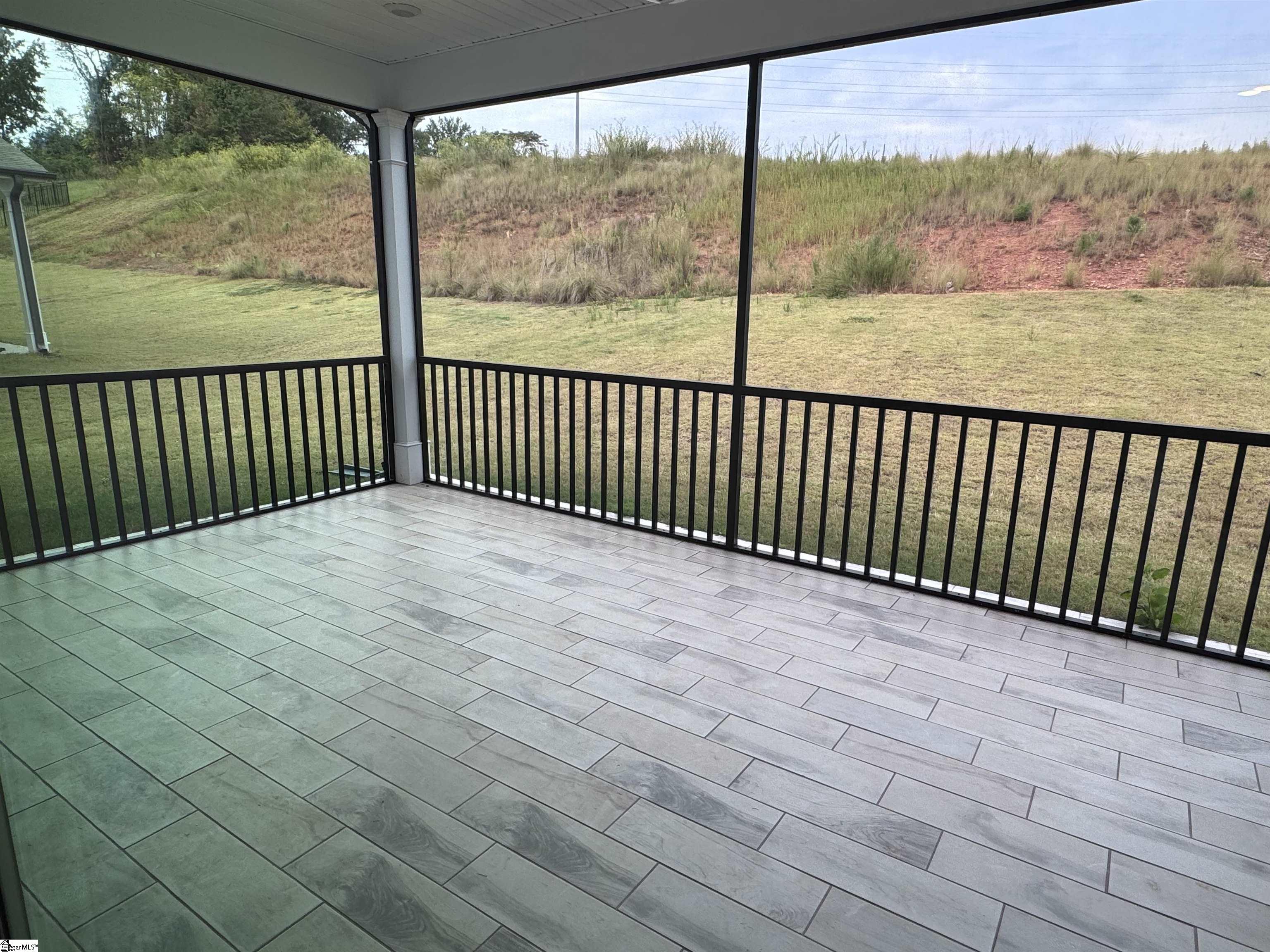 36 Riley Eden Lane Greer, SC 29650