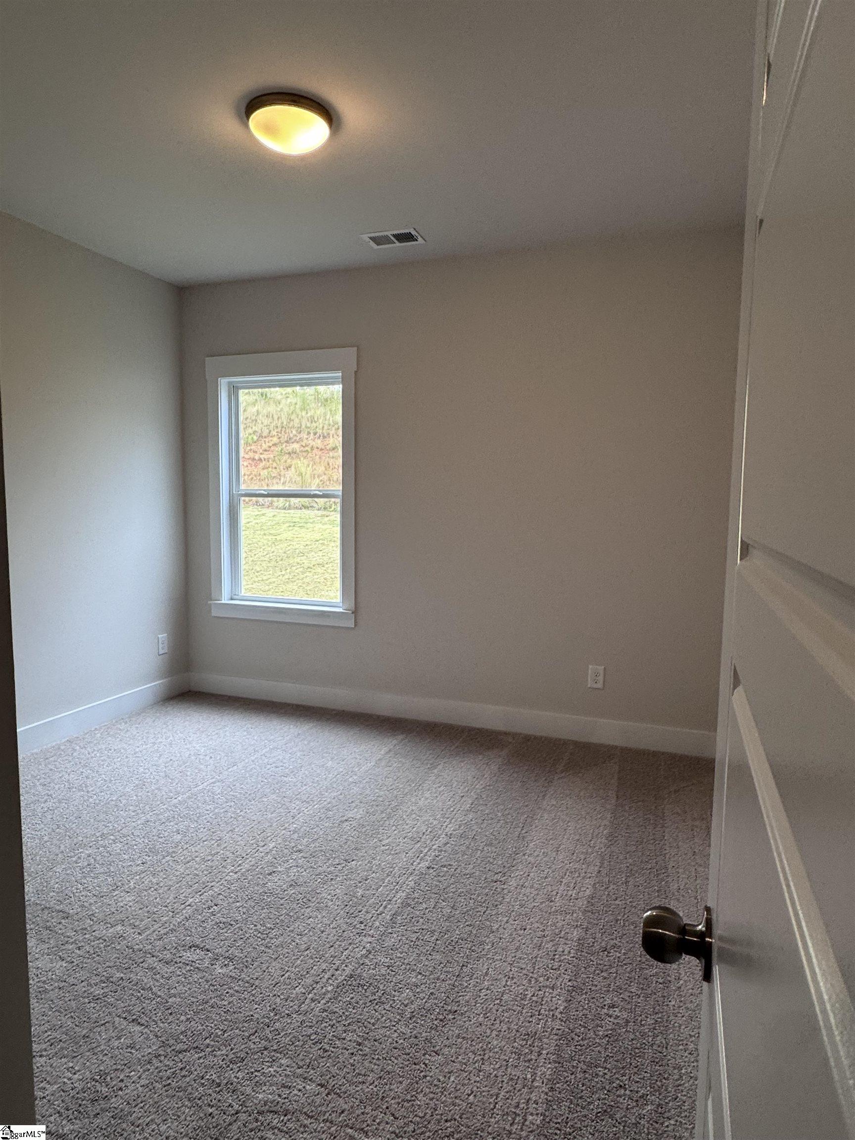 36 Riley Eden Lane Greer, SC 29650