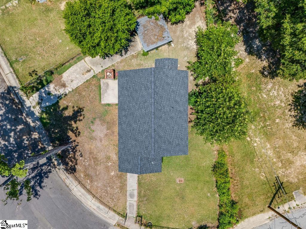 46 Peachtree Street Clinton, SC 29325