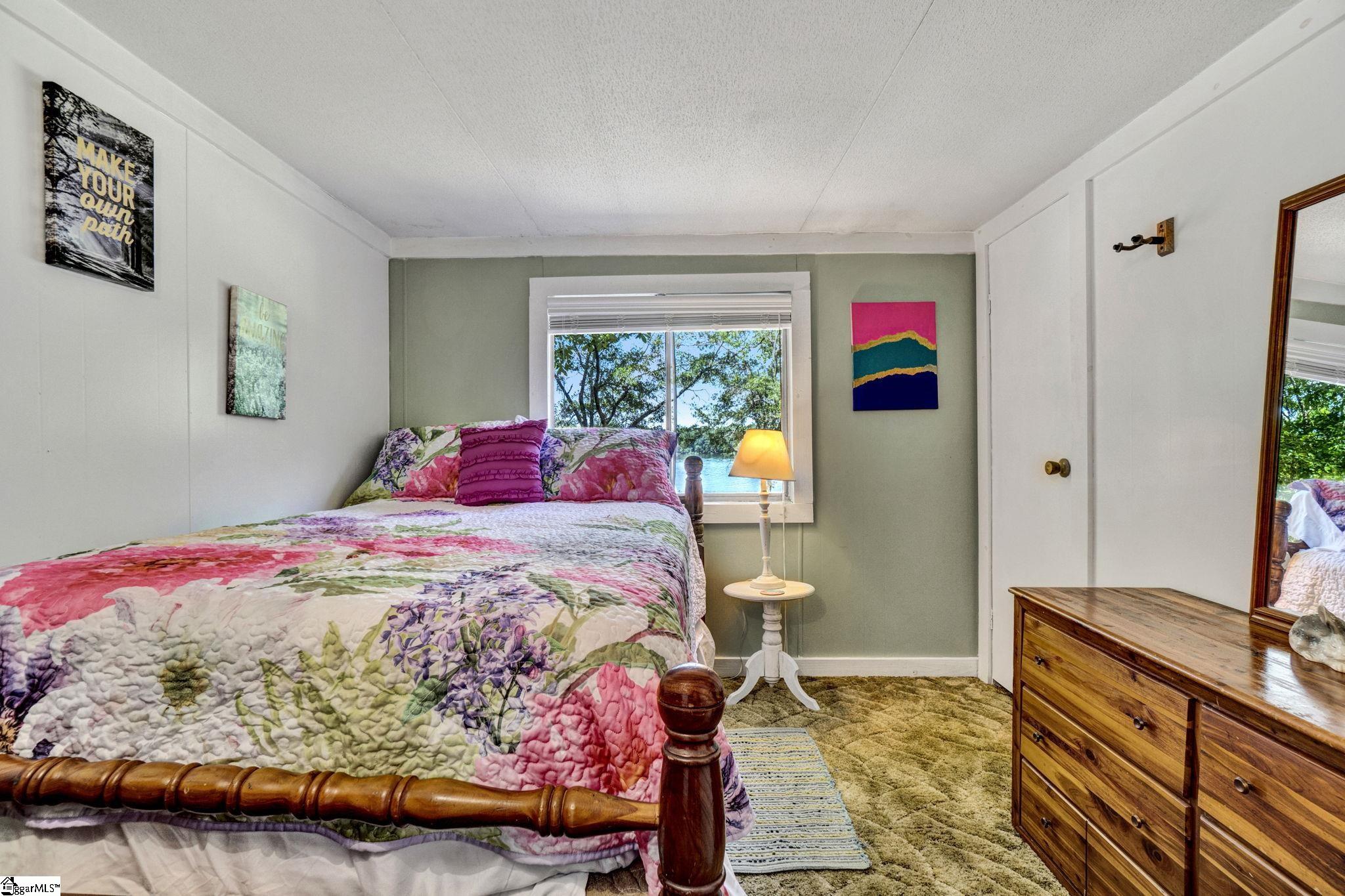 471 Boyds Mill Pond Road Laurens, SC 29360