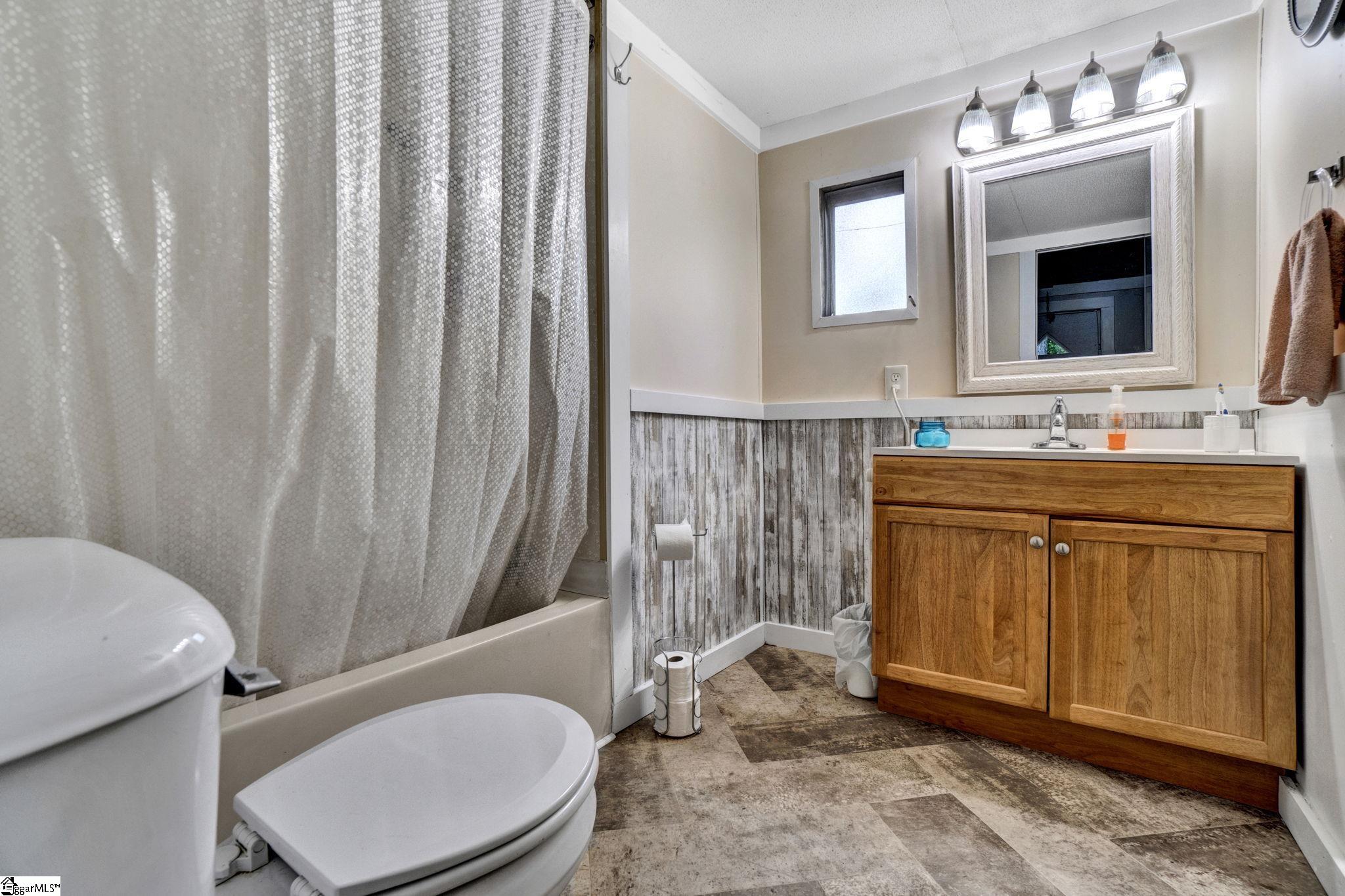 471 Boyds Mill Pond Road Laurens, SC 29360