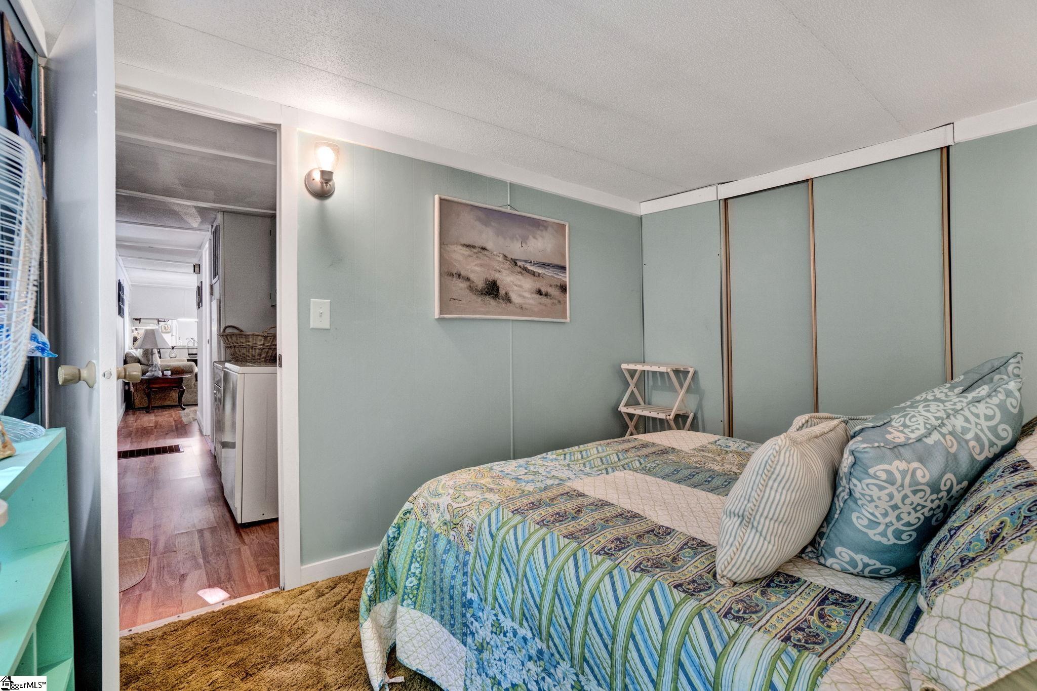 471 Boyds Mill Pond Road Laurens, SC 29360