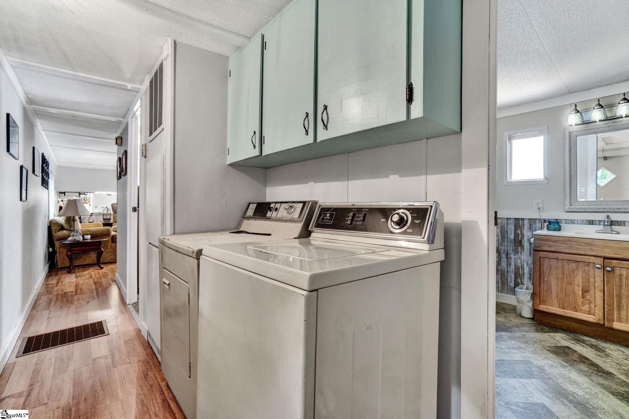 471 Boyds Mill Pond Road Laurens, SC 29360