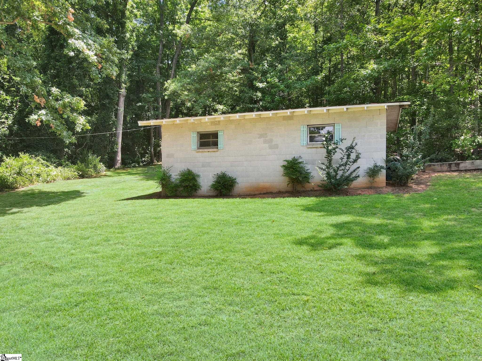 471 Boyds Mill Pond Road Laurens, SC 29360