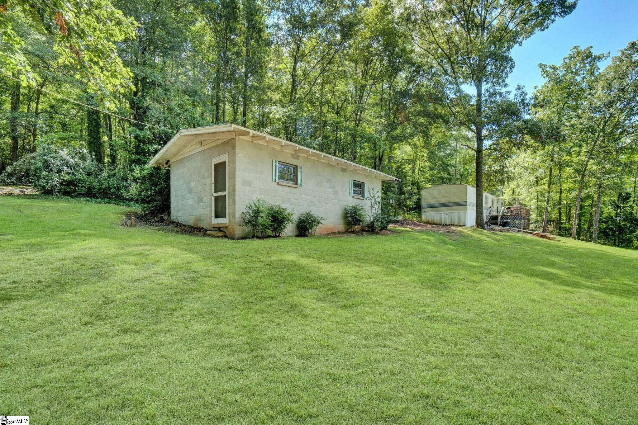 471 Boyds Mill Pond Road Laurens, SC 29360