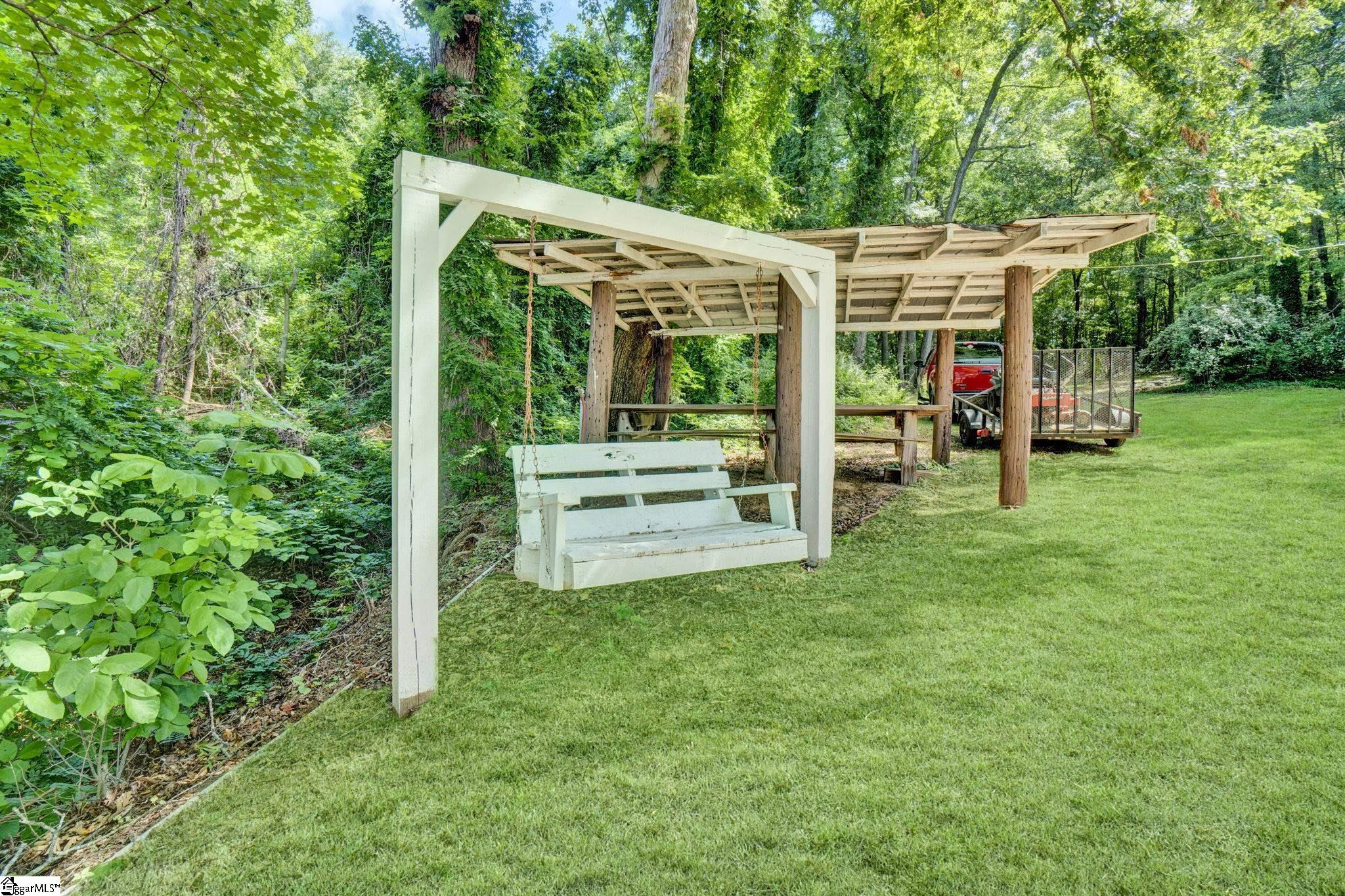 471 Boyds Mill Pond Road Laurens, SC 29360