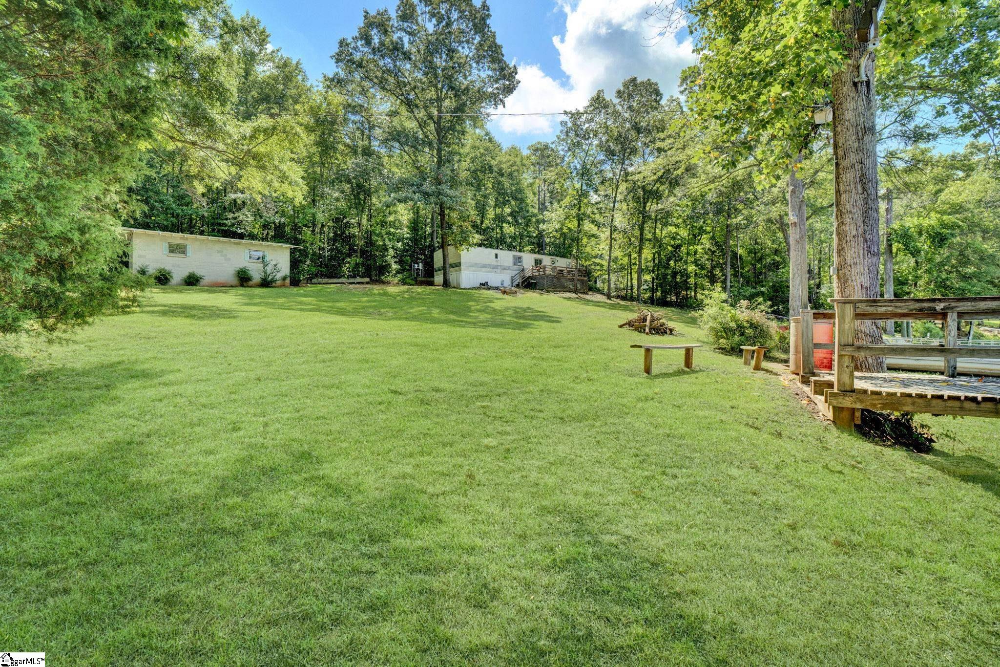 471 Boyds Mill Pond Road Laurens, SC 29360