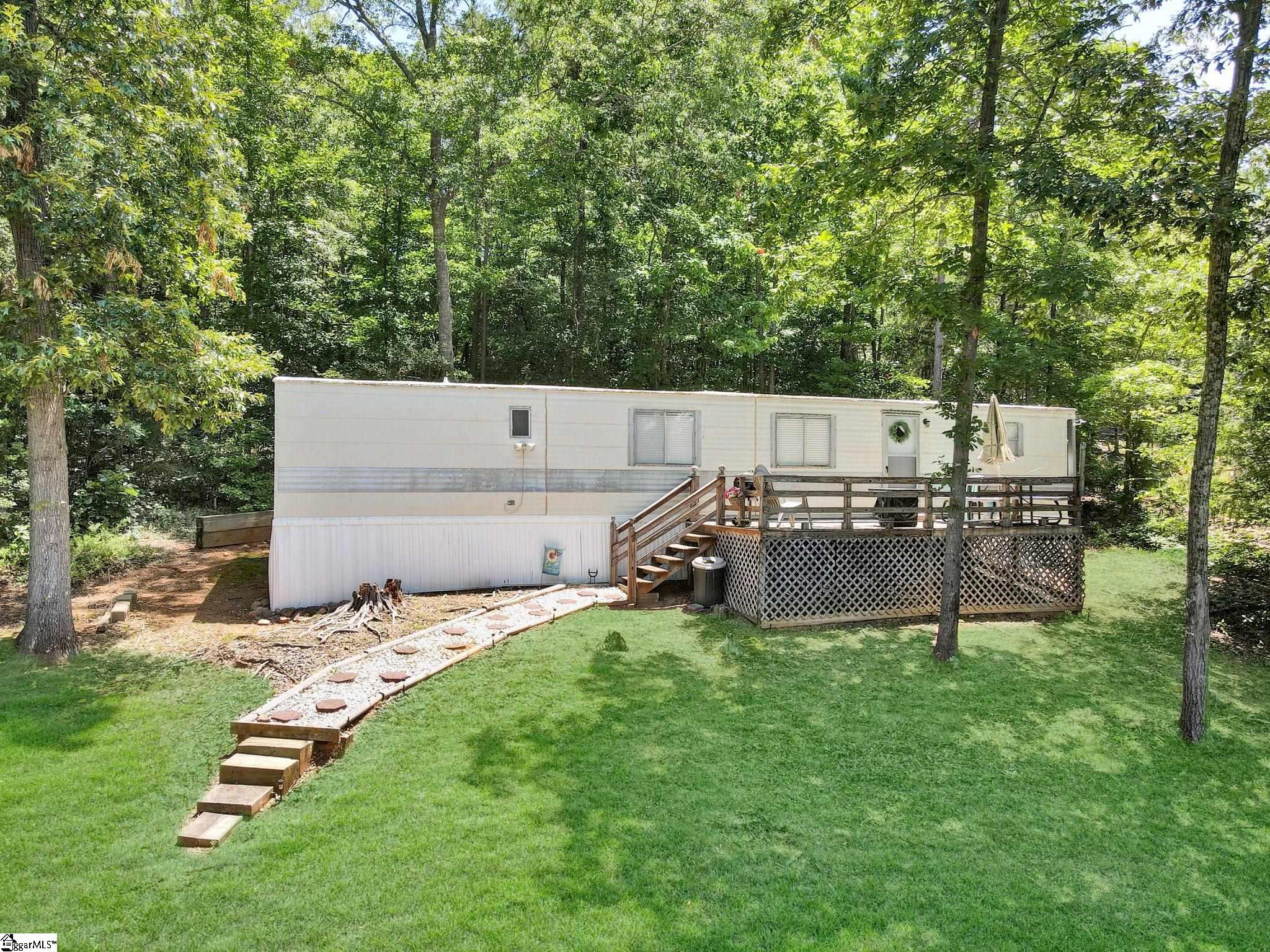 471 Boyds Mill Pond Road Laurens, SC 29360