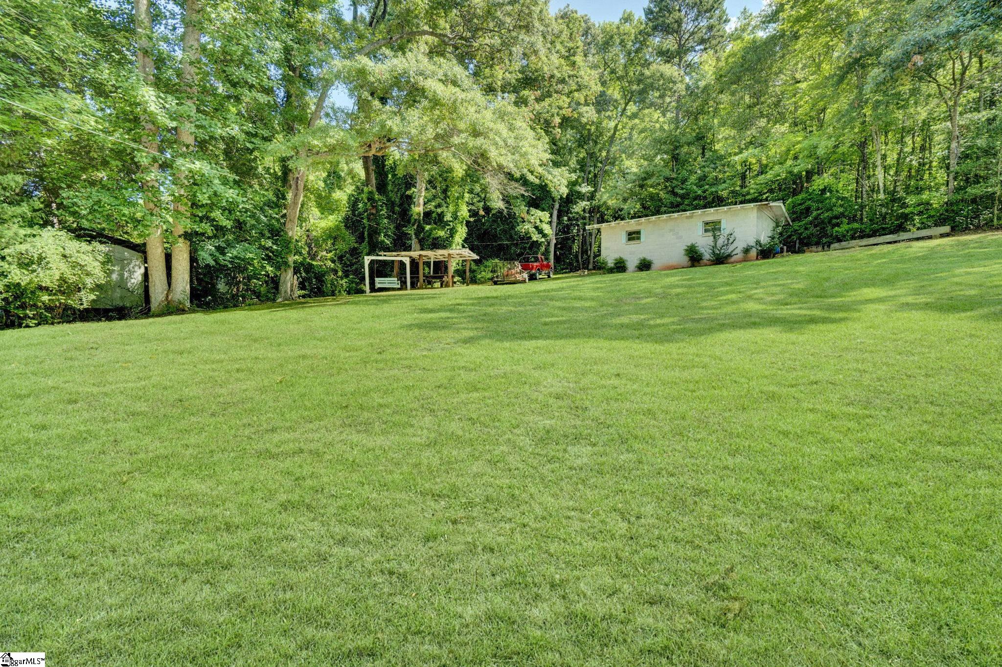 471 Boyds Mill Pond Road Laurens, SC 29360