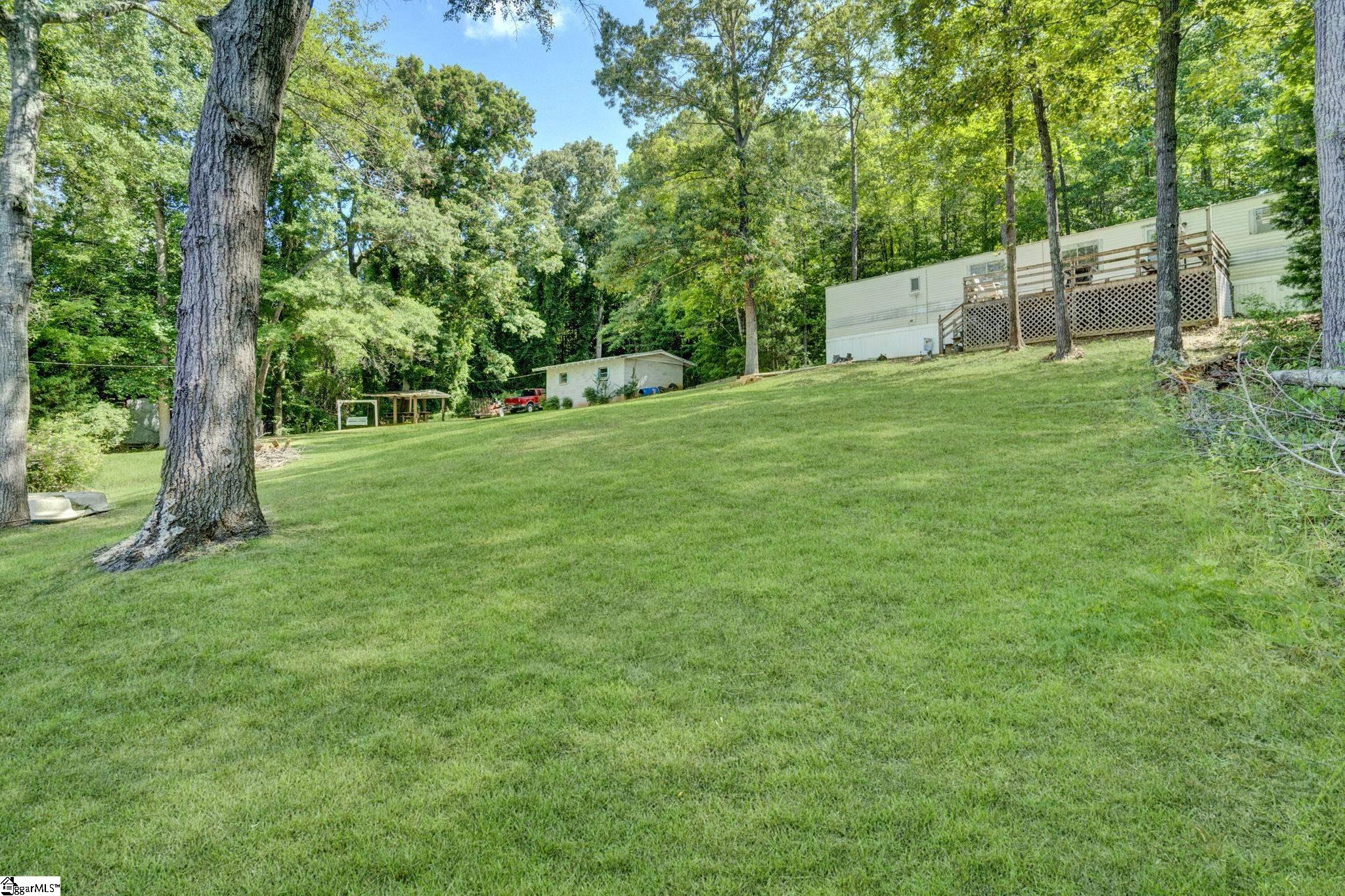 471 Boyds Mill Pond Road Laurens, SC 29360