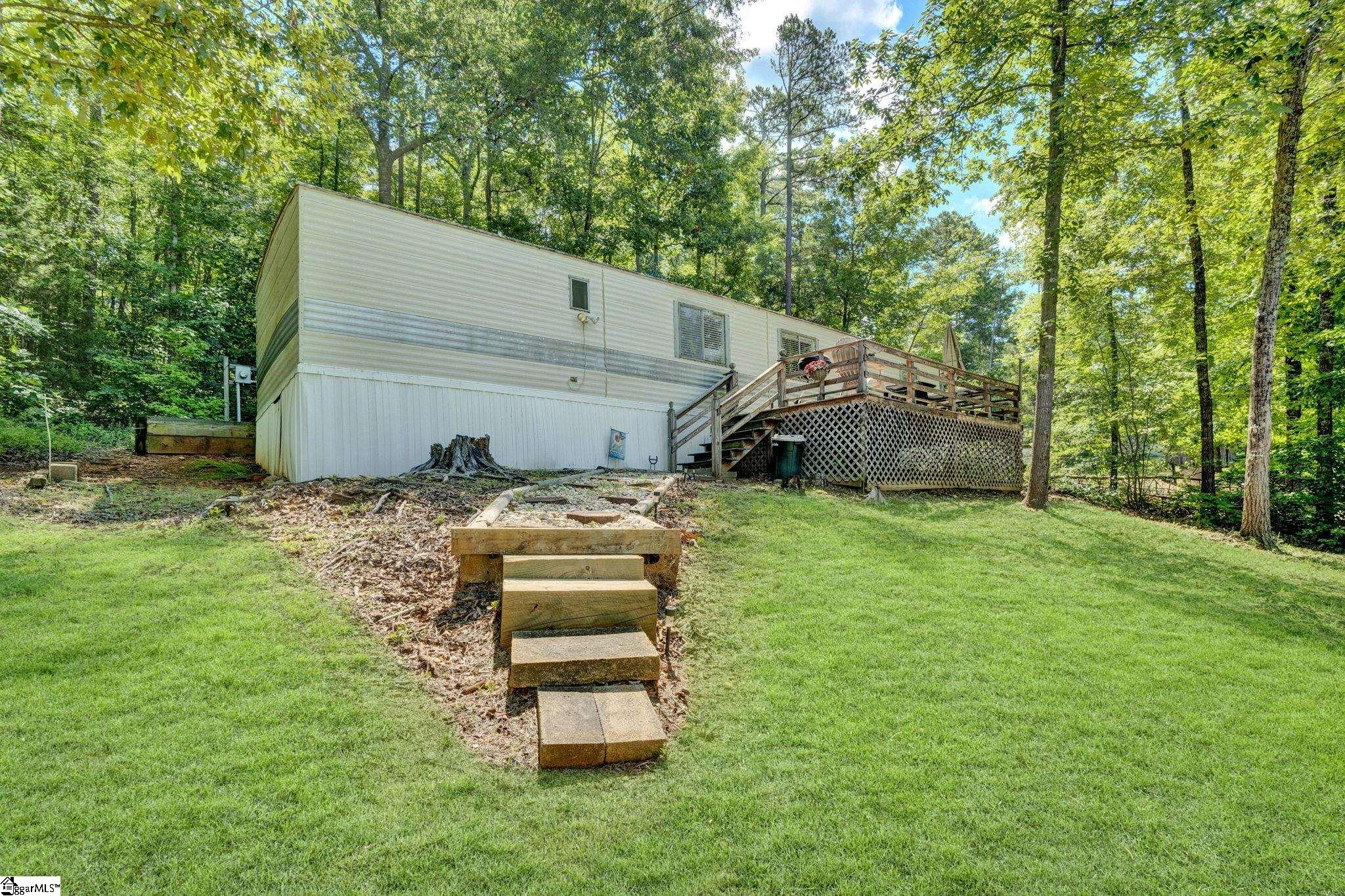 471 Boyds Mill Pond Road Laurens, SC 29360