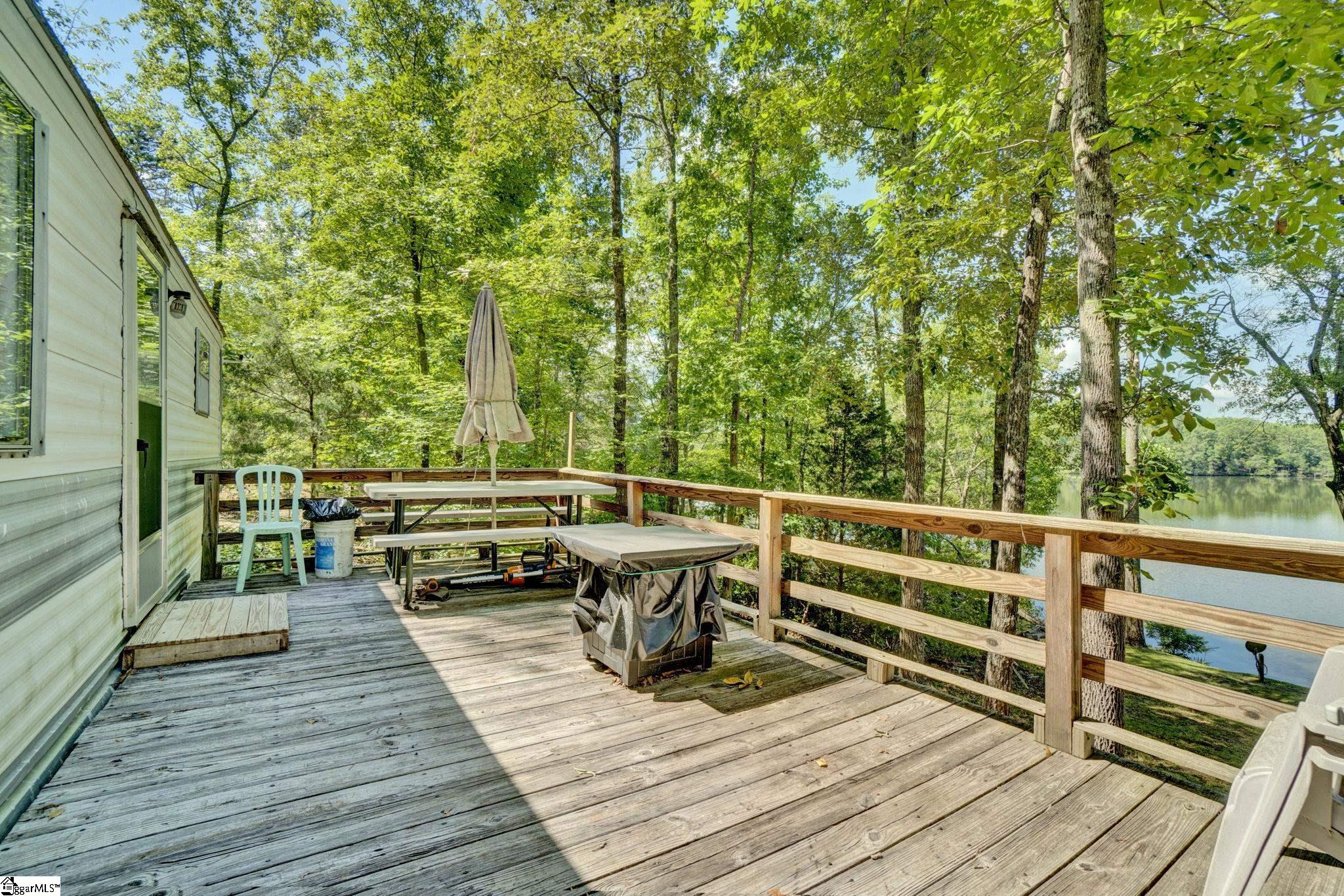 471 Boyds Mill Pond Road Laurens, SC 29360